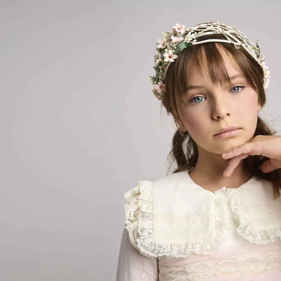 PLANTILLA-MC-PRODUCTOS-960_0000s_0006_MIA 1.3