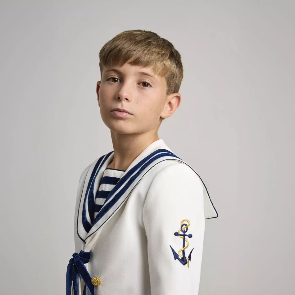 PLANTILLA-MC-PRODUCTOS-960_0000s_0007_ROMEO 02.2