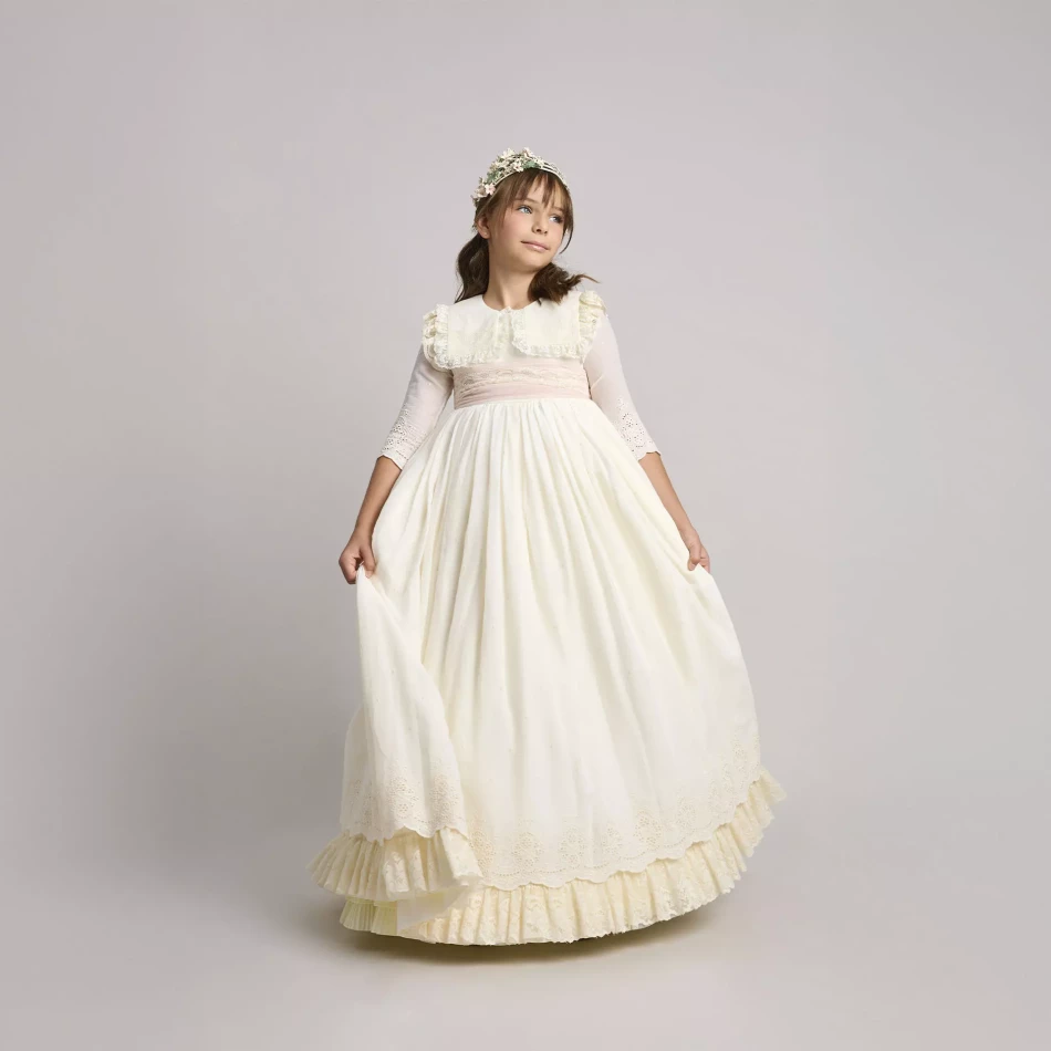 PLANTILLA-MC-PRODUCTOS-960_0000s_0008_MIA 1