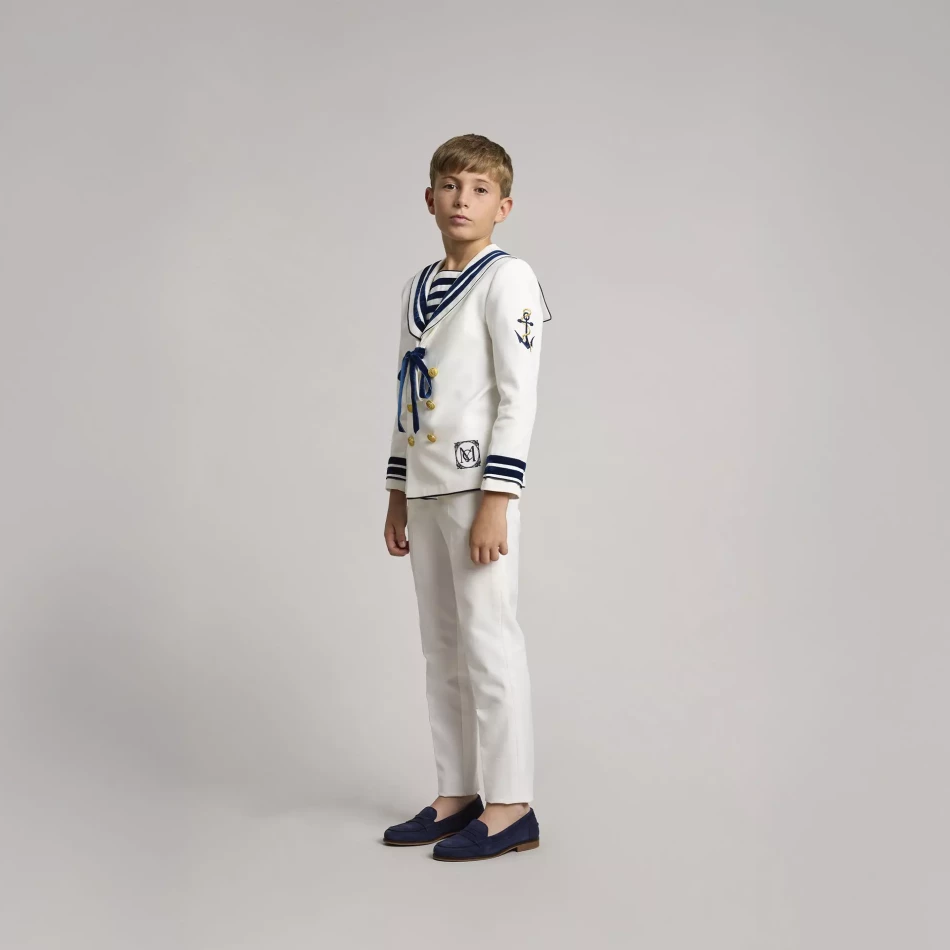 PLANTILLA-MC-PRODUCTOS-960_0000s_0008_ROMEO 02.1