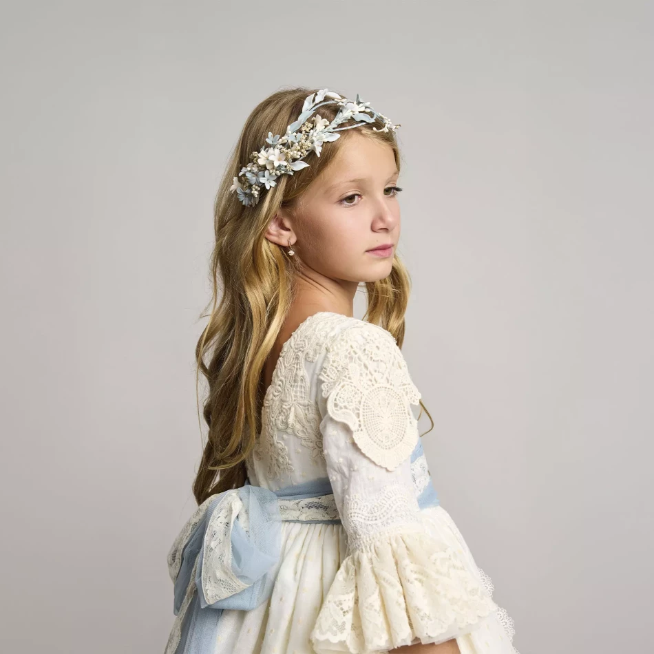 PLANTILLA-MC-PRODUCTOS-960_0000s_0009_JIMENA 1.4