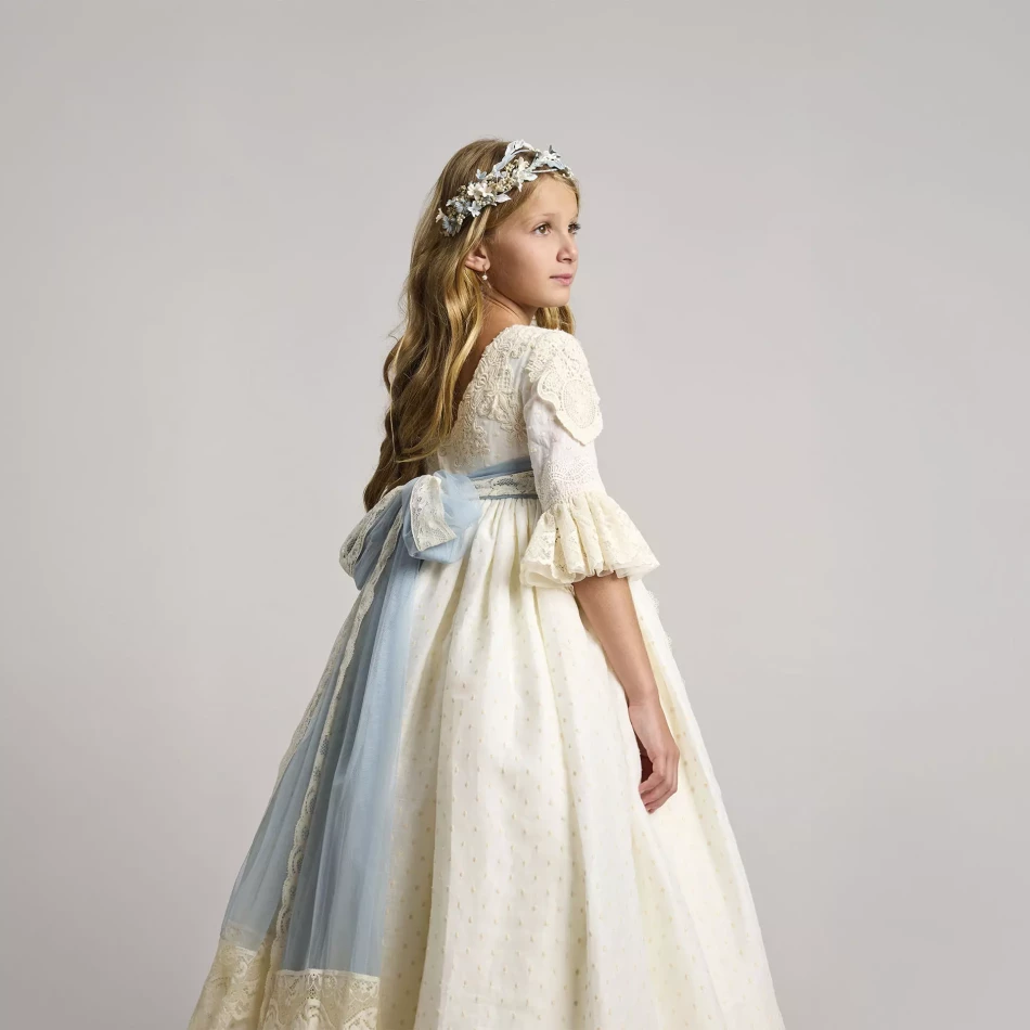 PLANTILLA-MC-PRODUCTOS-960_0000s_0010_JIMENA 1.3