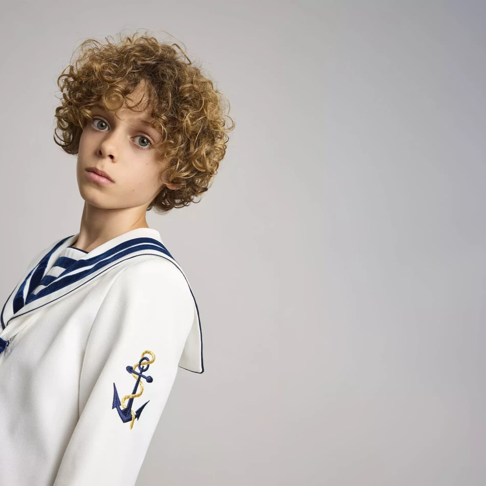 PLANTILLA-MC-PRODUCTOS-960_0000s_0010_ROMEO 01.3