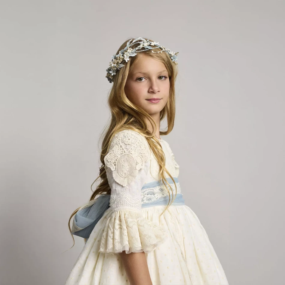 PLANTILLA-MC-PRODUCTOS-960_0000s_0012_JIMENA 1