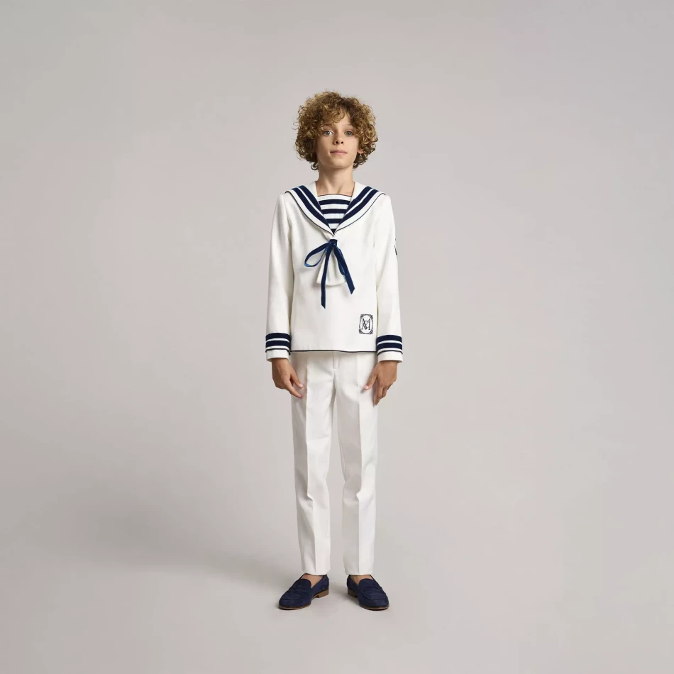 PLANTILLA-MC-PRODUCTOS-960_0000s_0012_ROMEO 01