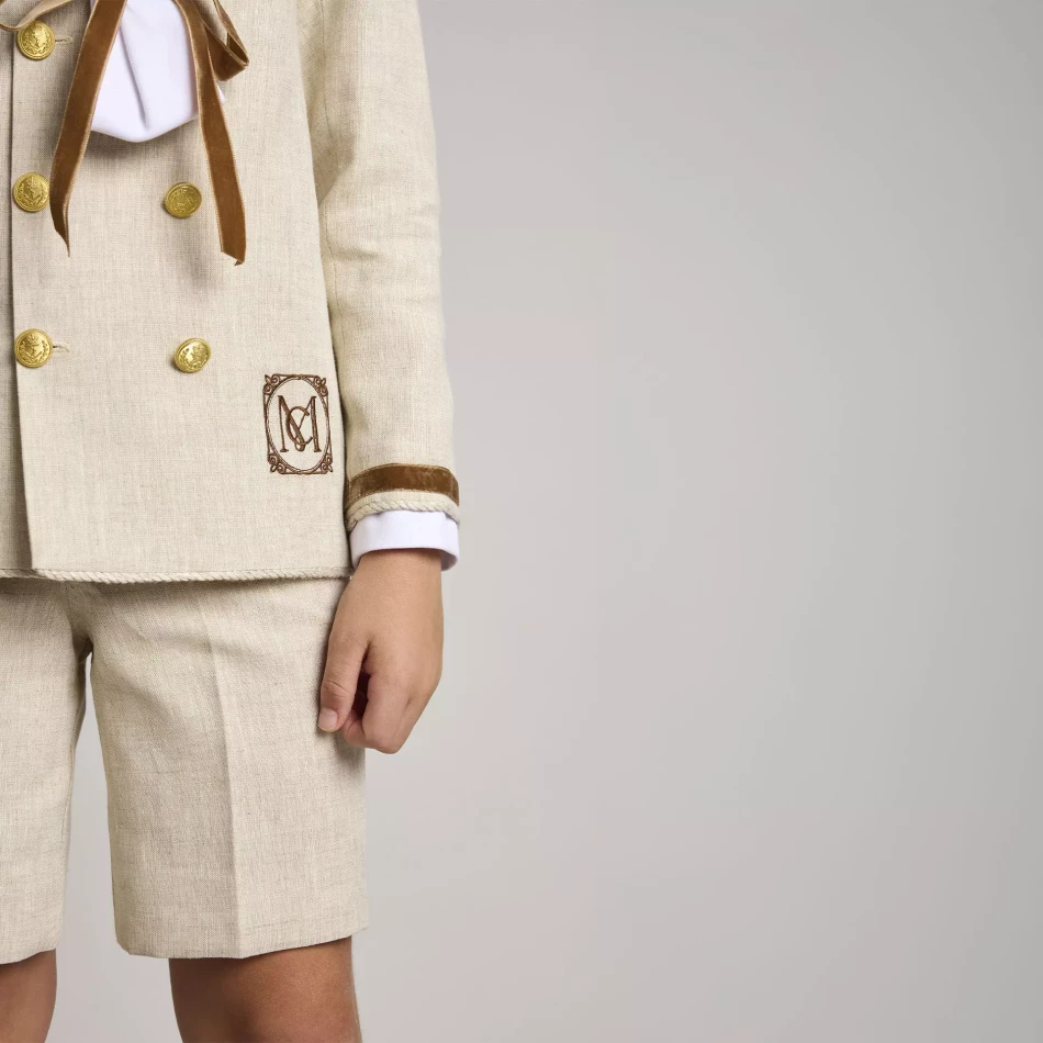 PLANTILLA-MC-PRODUCTOS-960_0000s_0014_ENZO 03.2