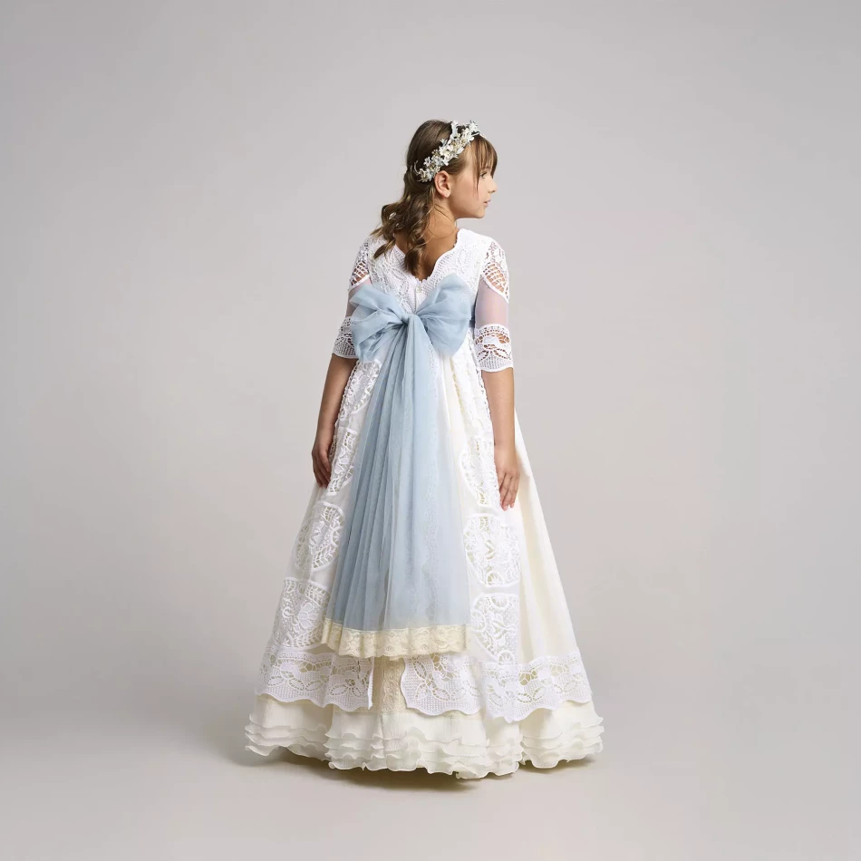 PLANTILLA-MC-PRODUCTOS-960_0000s_0016_CLARA 1.6