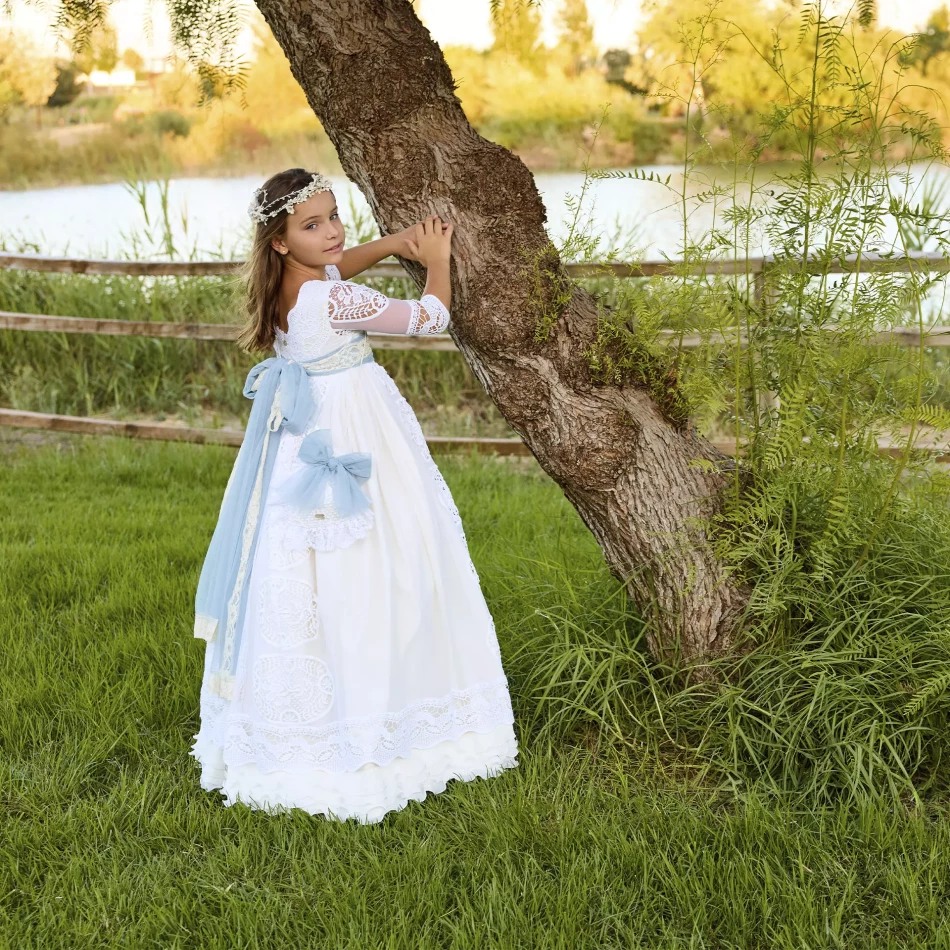 PLANTILLA-MC-PRODUCTOS-960_0000s_0018_CLARA 1.4