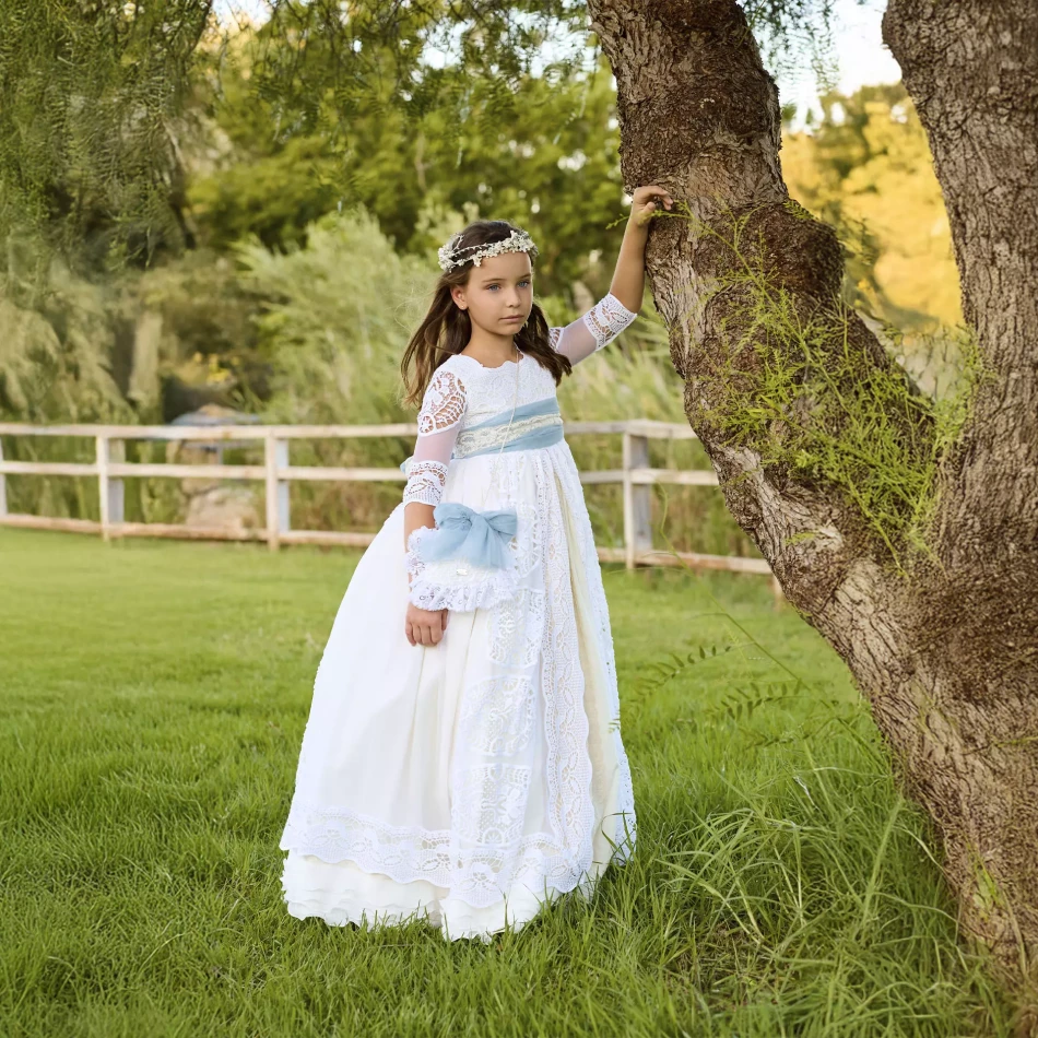 PLANTILLA-MC-PRODUCTOS-960_0000s_0020_CLARA 1.2