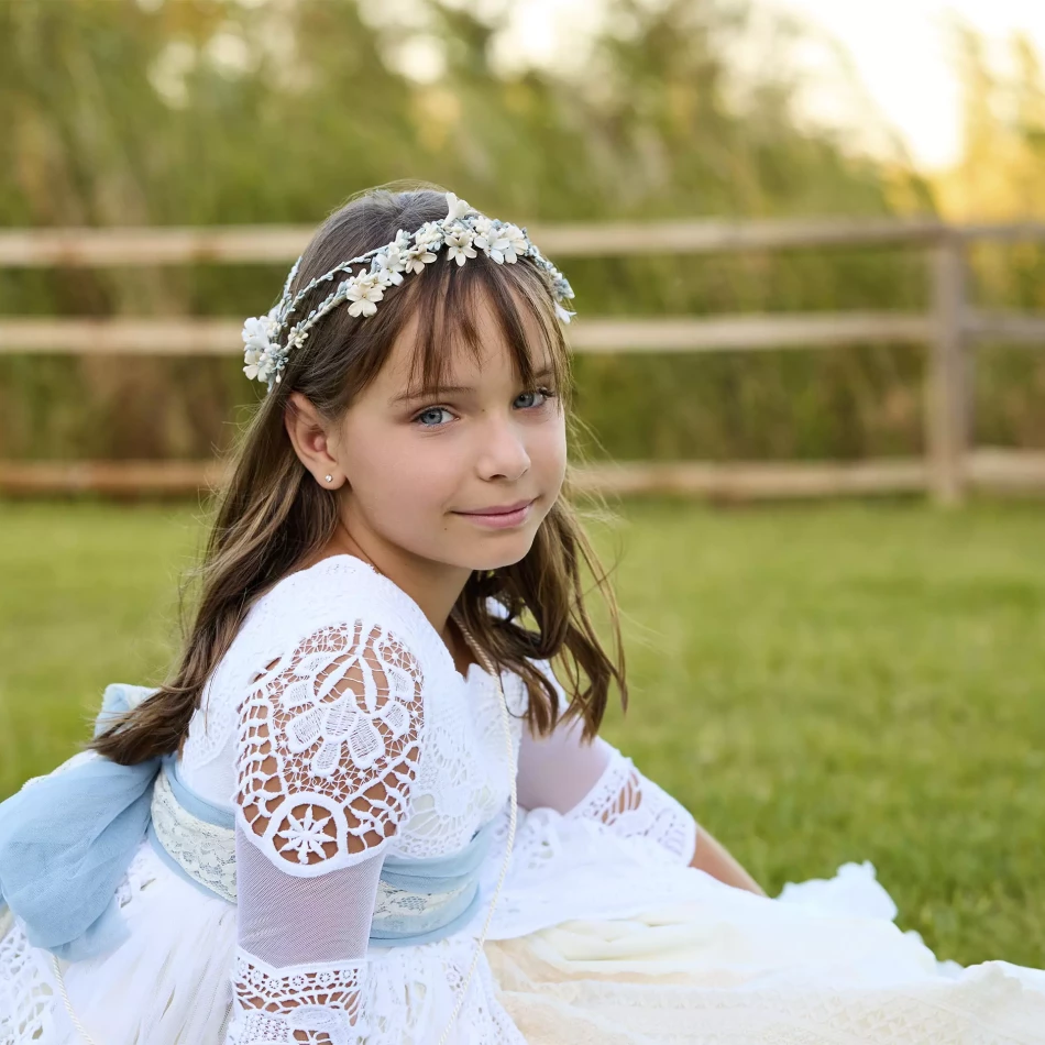 PLANTILLA-MC-PRODUCTOS-960_0000s_0021_CLARA 1