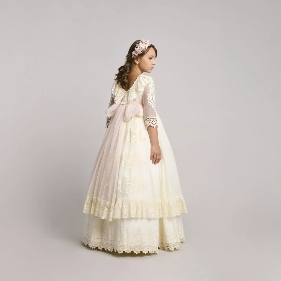 PLANTILLA-MC-PRODUCTOS-960_0000s_0022_ALMA 1.4