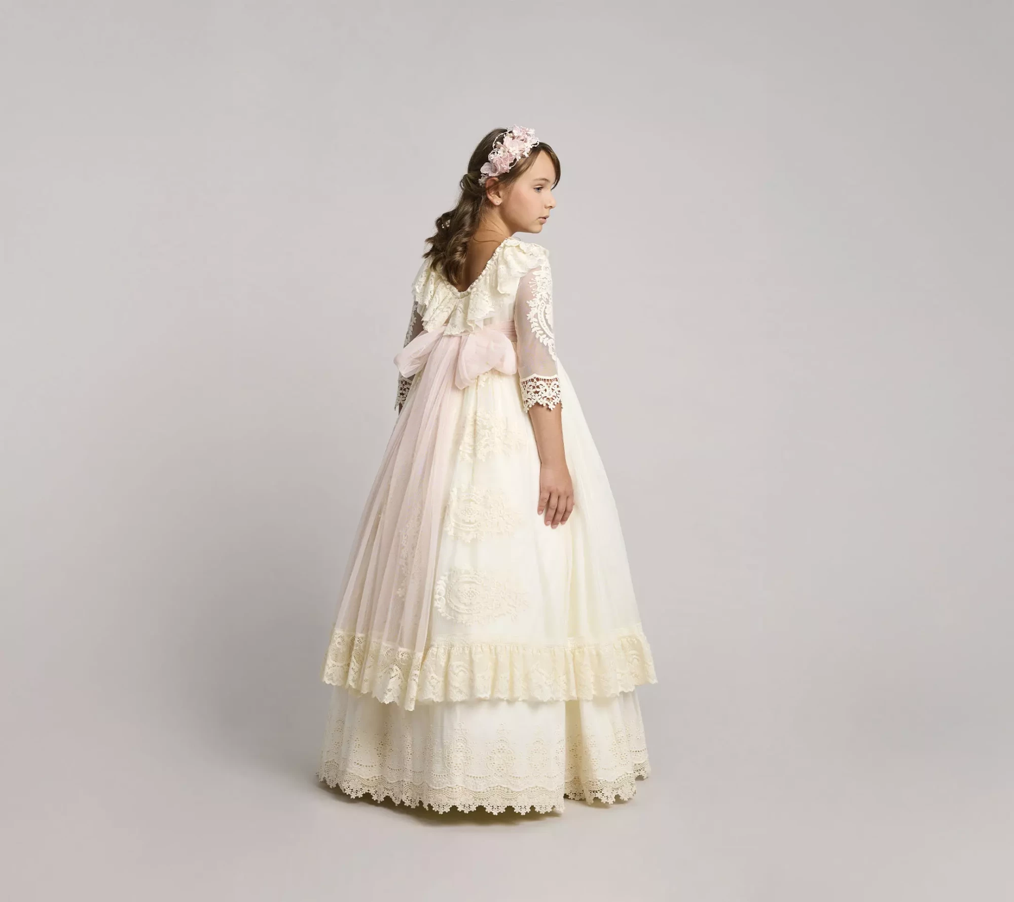 PLANTILLA-MC-PRODUCTOS-960_0000s_0022_ALMA 1.4