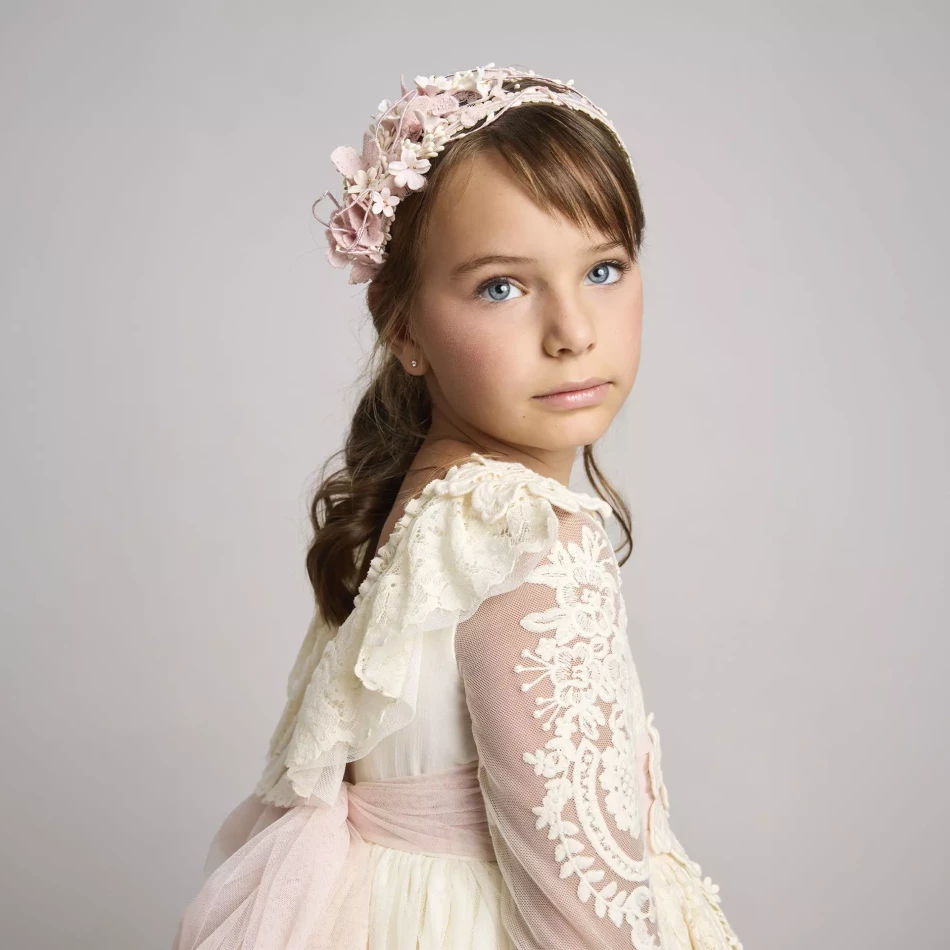 PLANTILLA-MC-PRODUCTOS-960_0000s_0023_ALMA 1.3