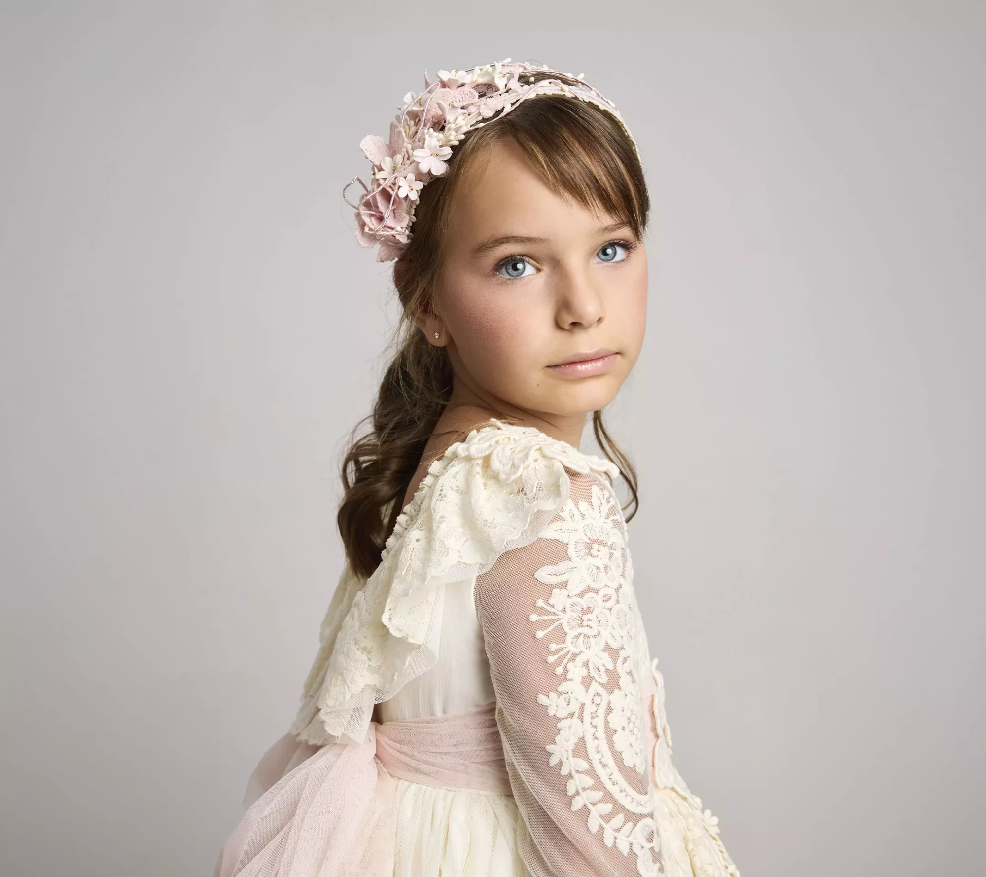 PLANTILLA-MC-PRODUCTOS-960_0000s_0023_ALMA 1.3