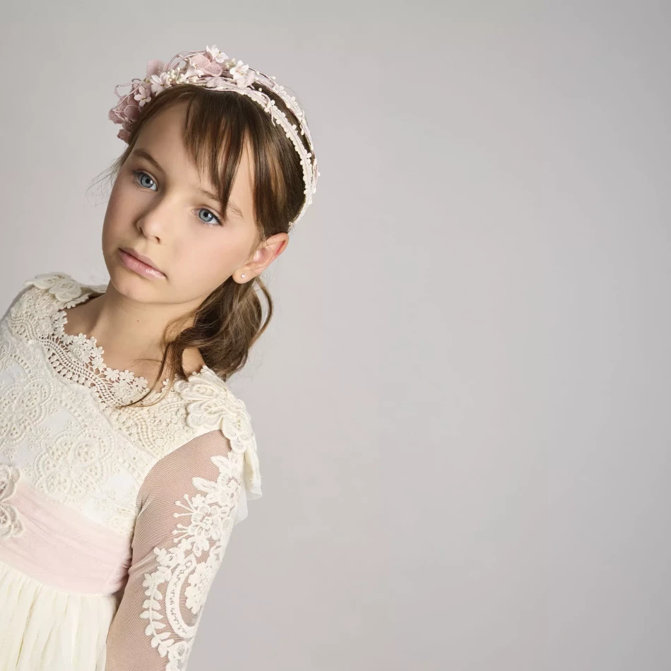 PLANTILLA-MC-PRODUCTOS-960_0000s_0024_ALMA 1.2