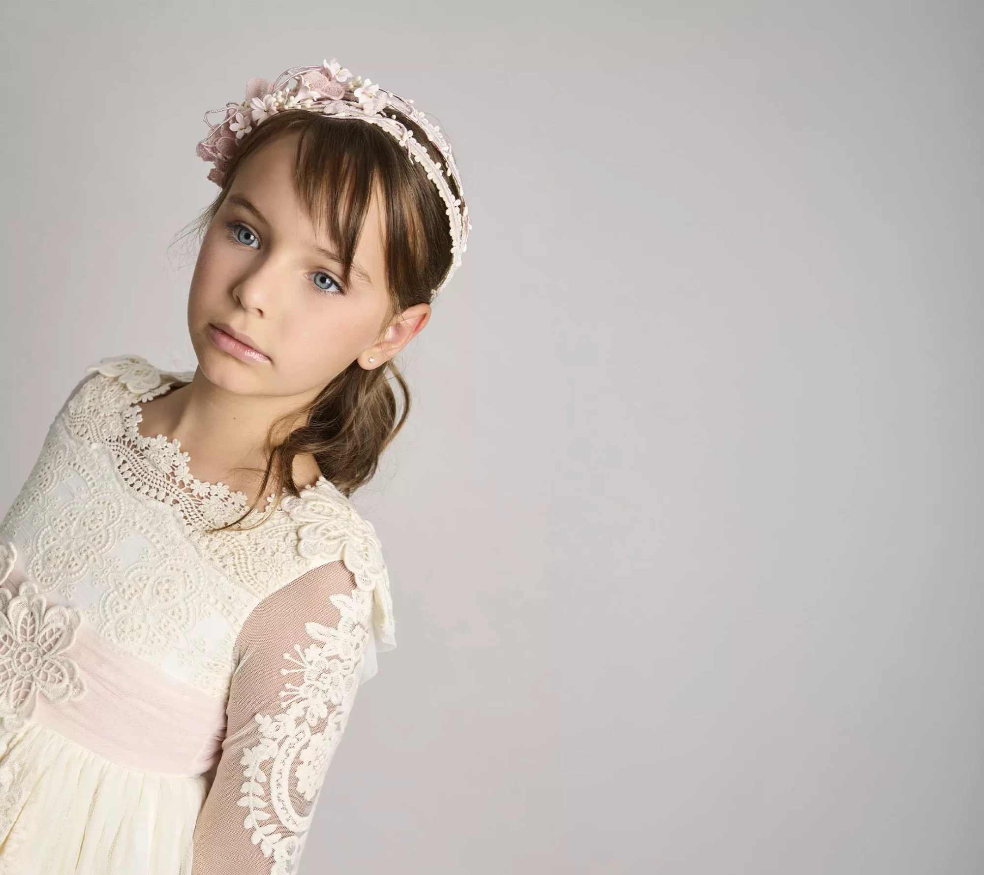 PLANTILLA-MC-PRODUCTOS-960_0000s_0024_ALMA 1.2