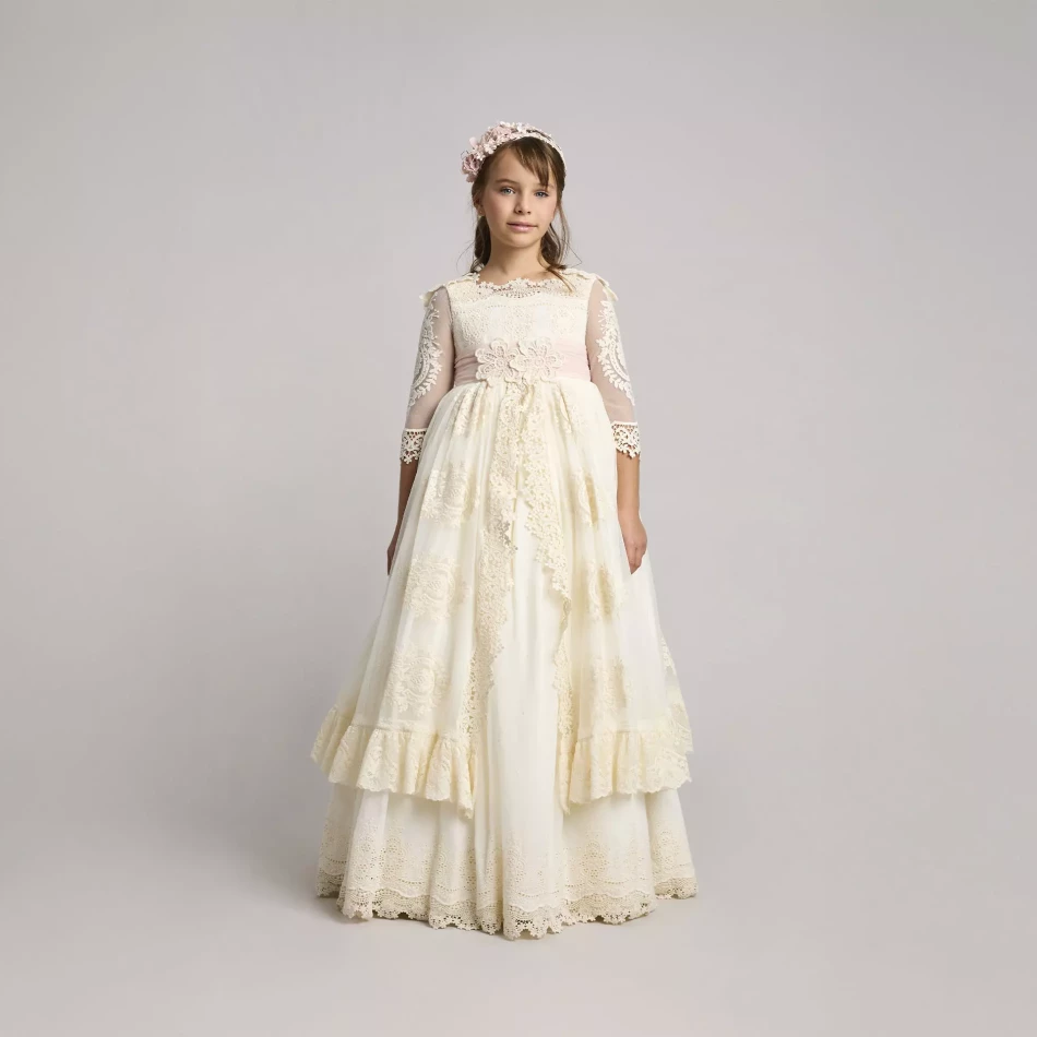 PLANTILLA-MC-PRODUCTOS-960_0000s_0025_ALMA 1