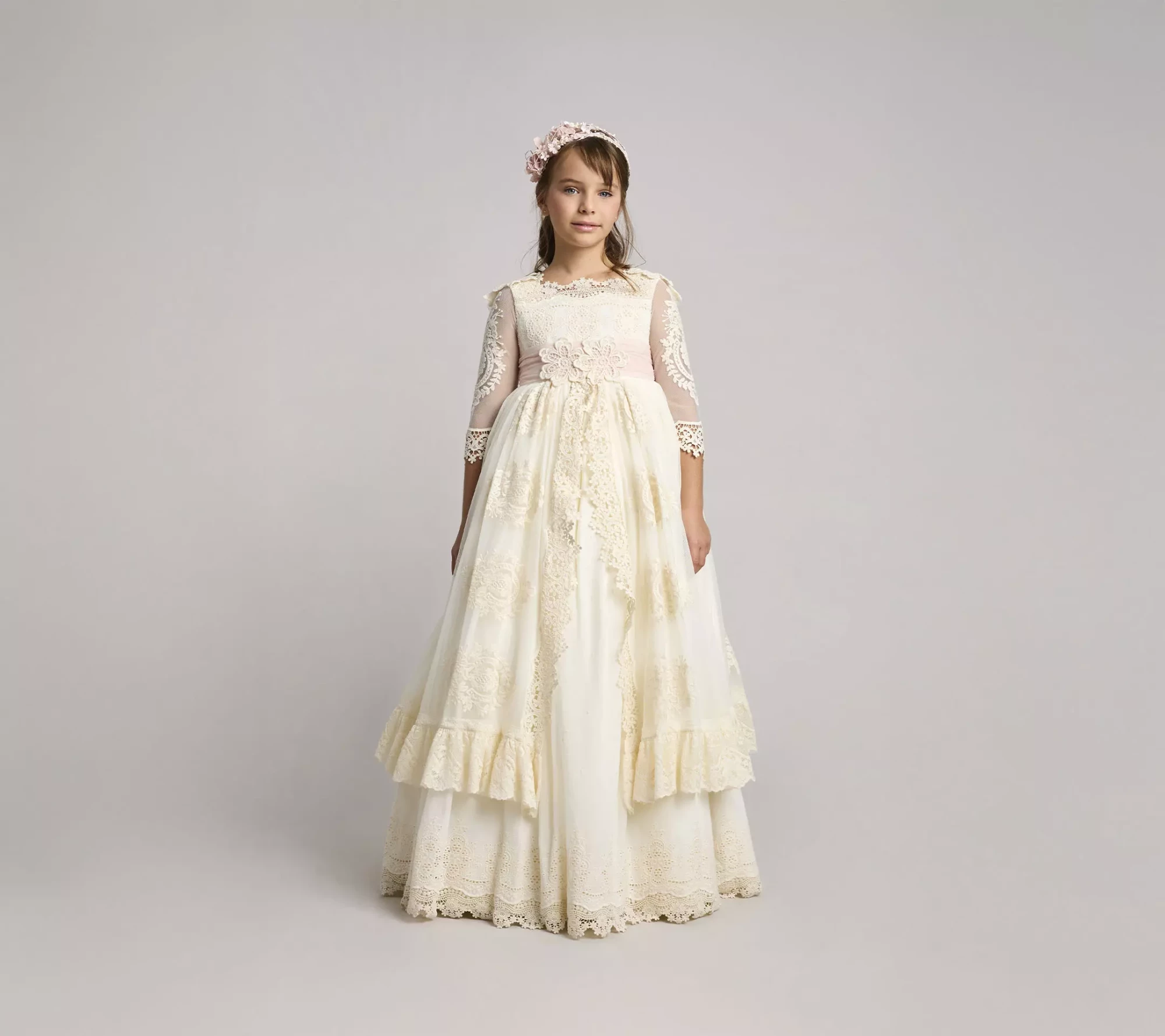 PLANTILLA-MC-PRODUCTOS-960_0000s_0025_ALMA 1