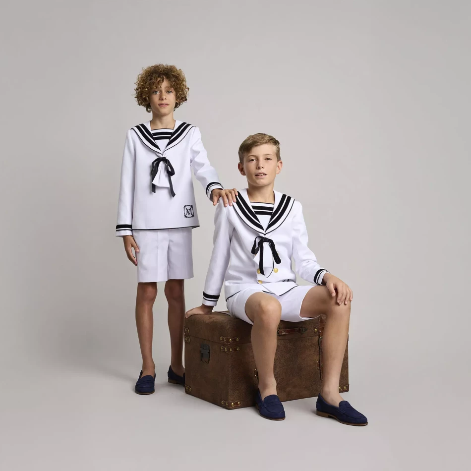 PLANTILLA-MC-PRODUCTOS-960_0000s_0026_NACHO 02.5