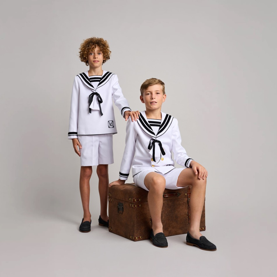 plantilla-mc-productos-960_0000s_0026_nacho-02-5-scaled