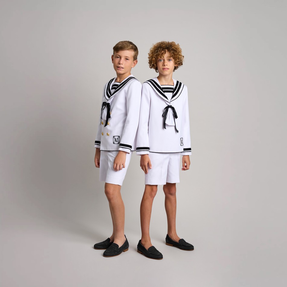 plantilla-mc-productos-960_0000s_0027_nacho-02-4-scaled