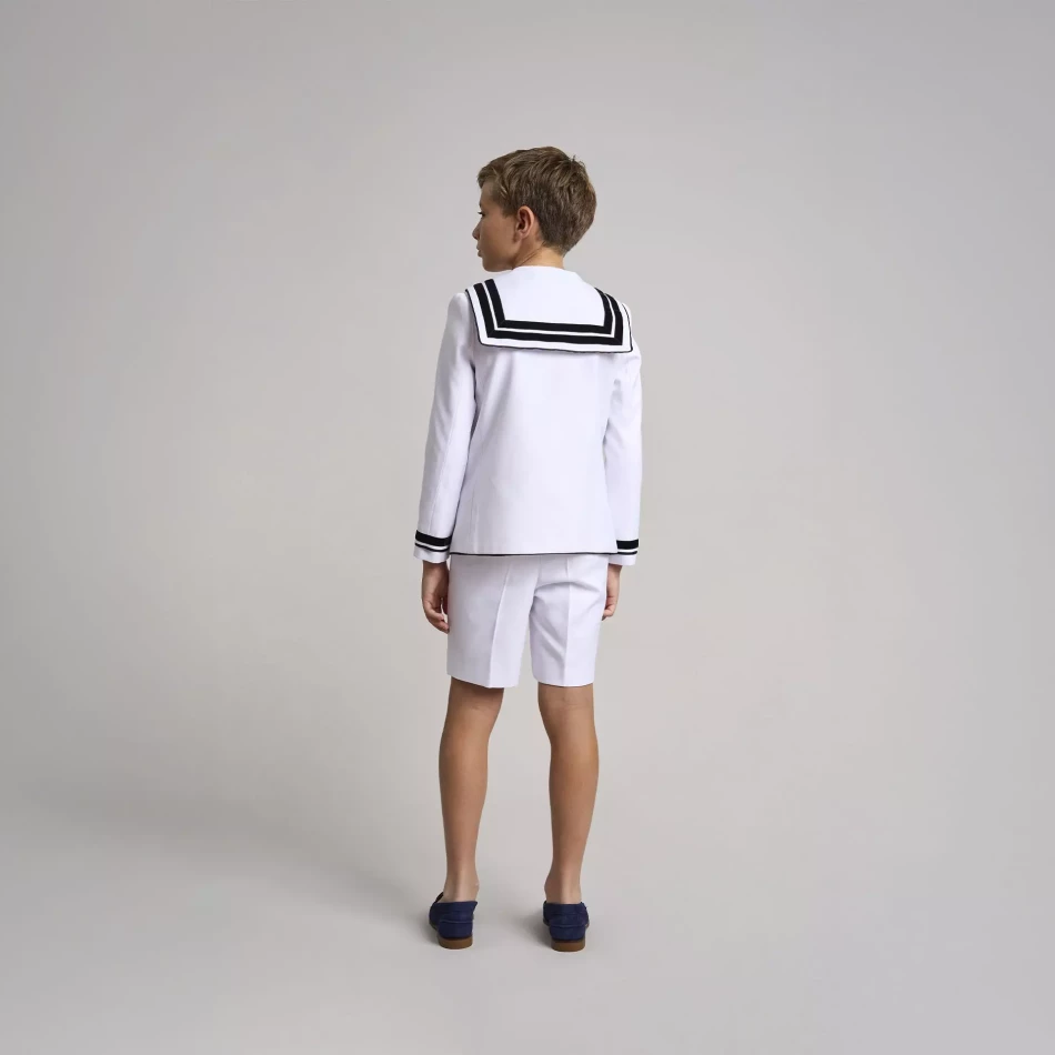 PLANTILLA-MC-PRODUCTOS-960_0000s_0028_NACHO 02.3