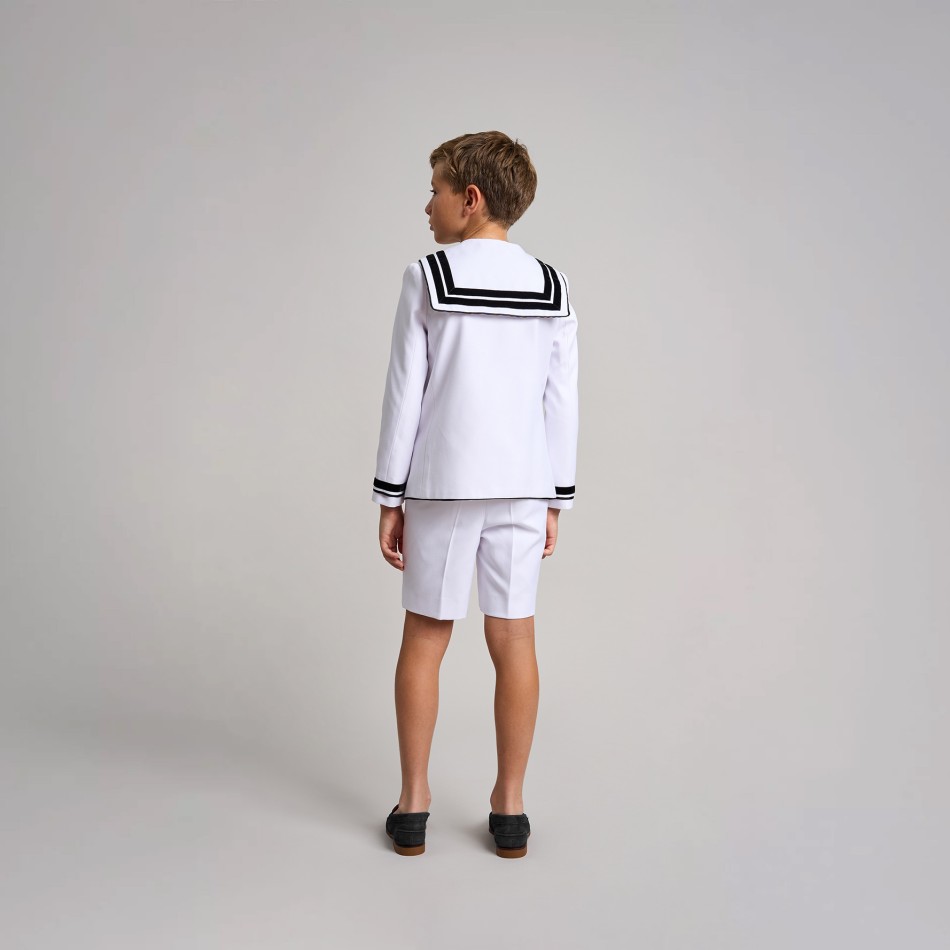 plantilla-mc-productos-960_0000s_0028_nacho-02-3-scaled