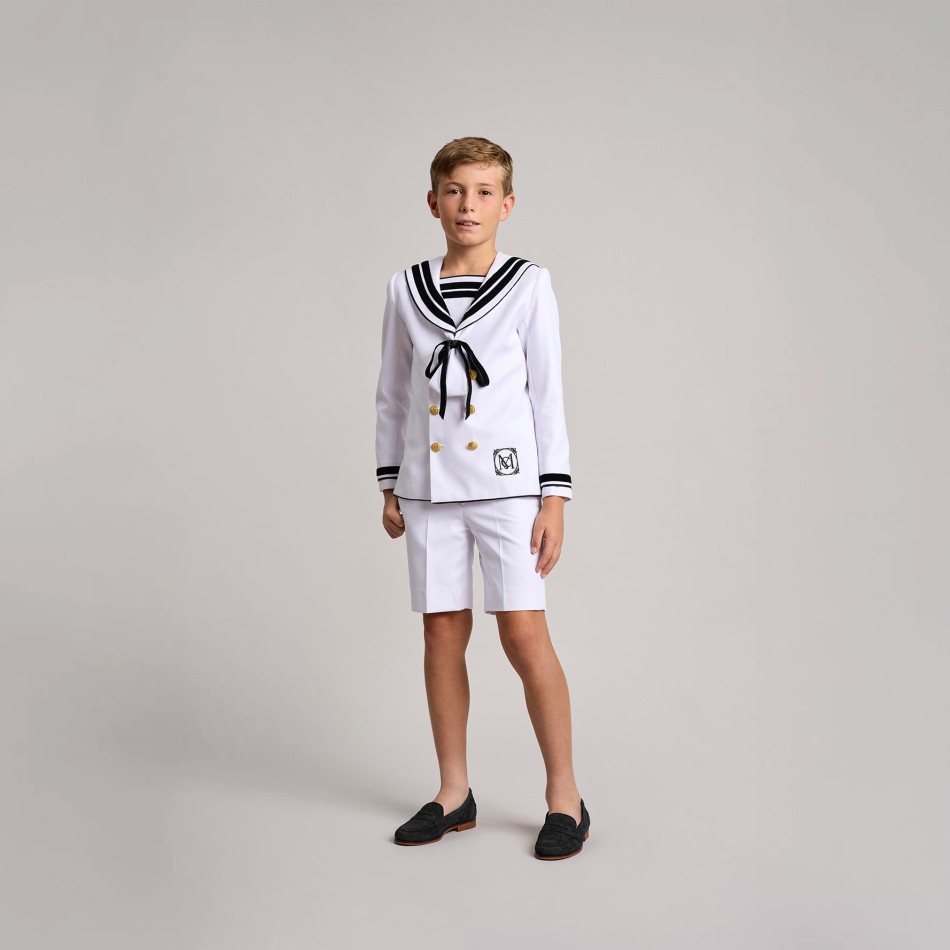 plantilla-mc-productos-960_0000s_0029_nacho-02-2-scaled