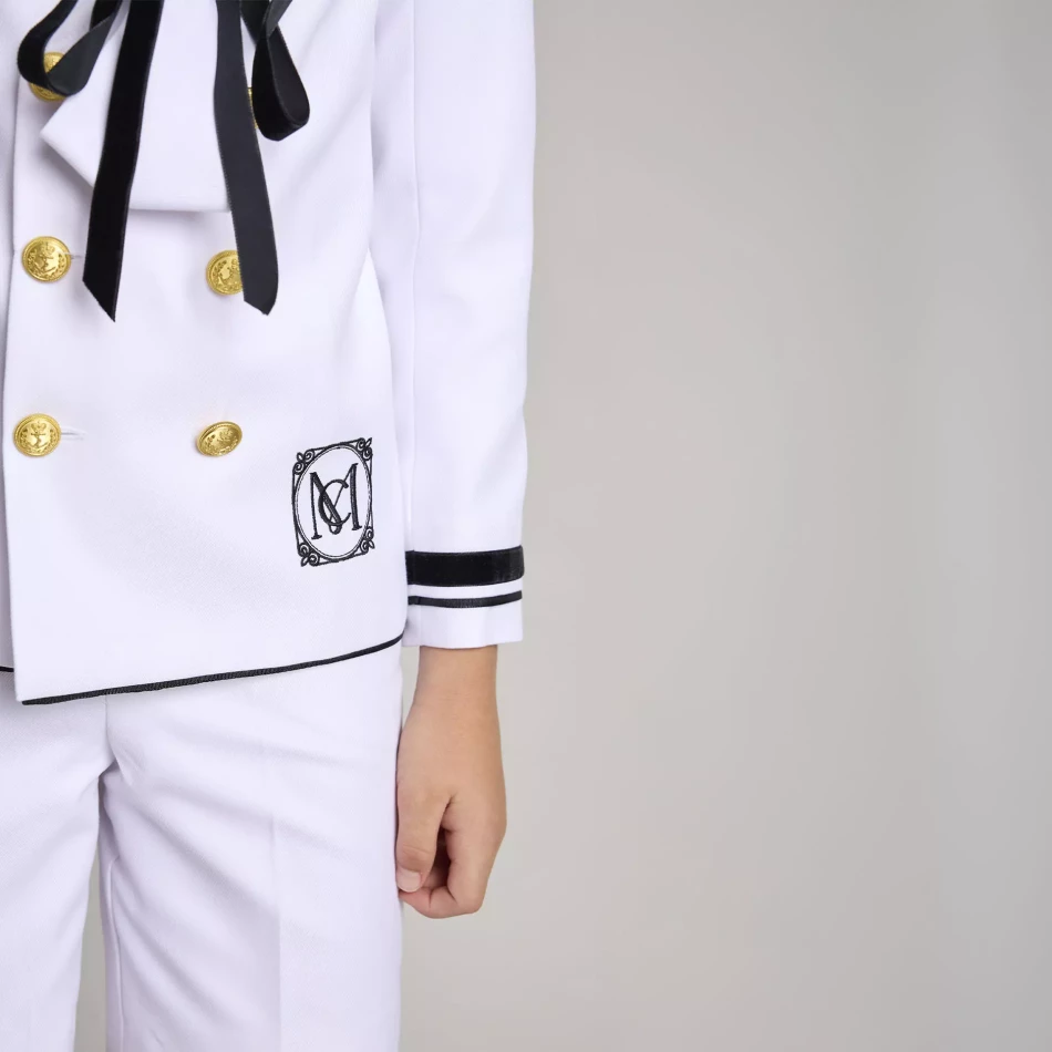 PLANTILLA-MC-PRODUCTOS-960_0000s_0030_NACHO 02