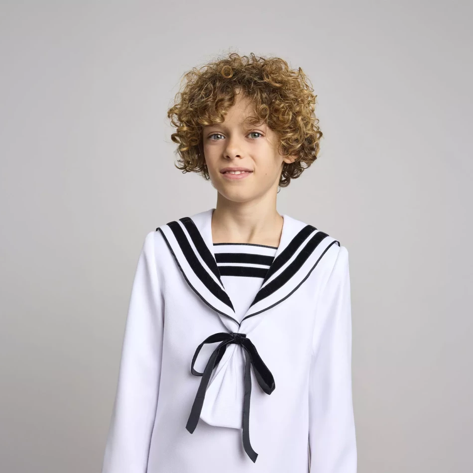 PLANTILLA-MC-PRODUCTOS-960_0000s_0033_NACHO 01.2