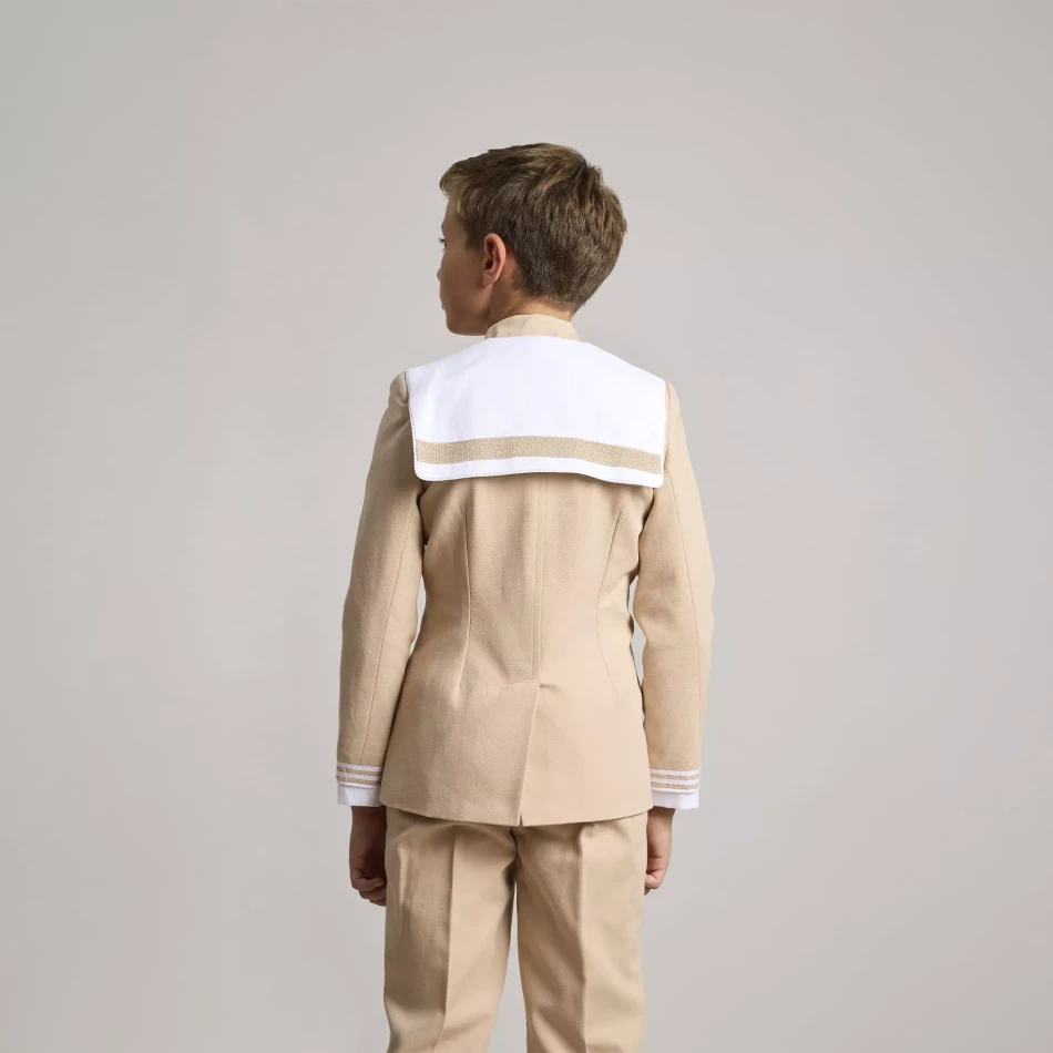 PLANTILLA-MC-PRODUCTOS-960_0000s_0035_GABRIEL 01.2