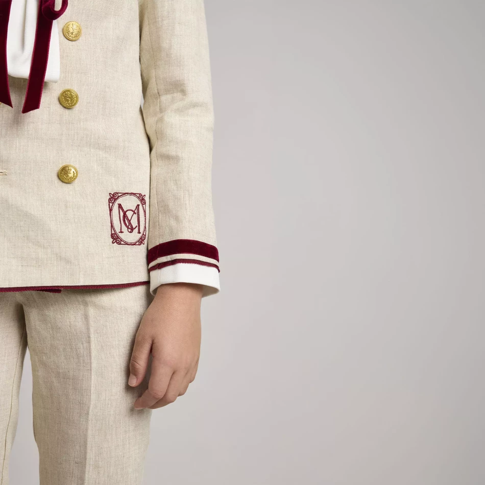 PLANTILLA-MC-PRODUCTOS-960_0000s_0037_LEO 05.2