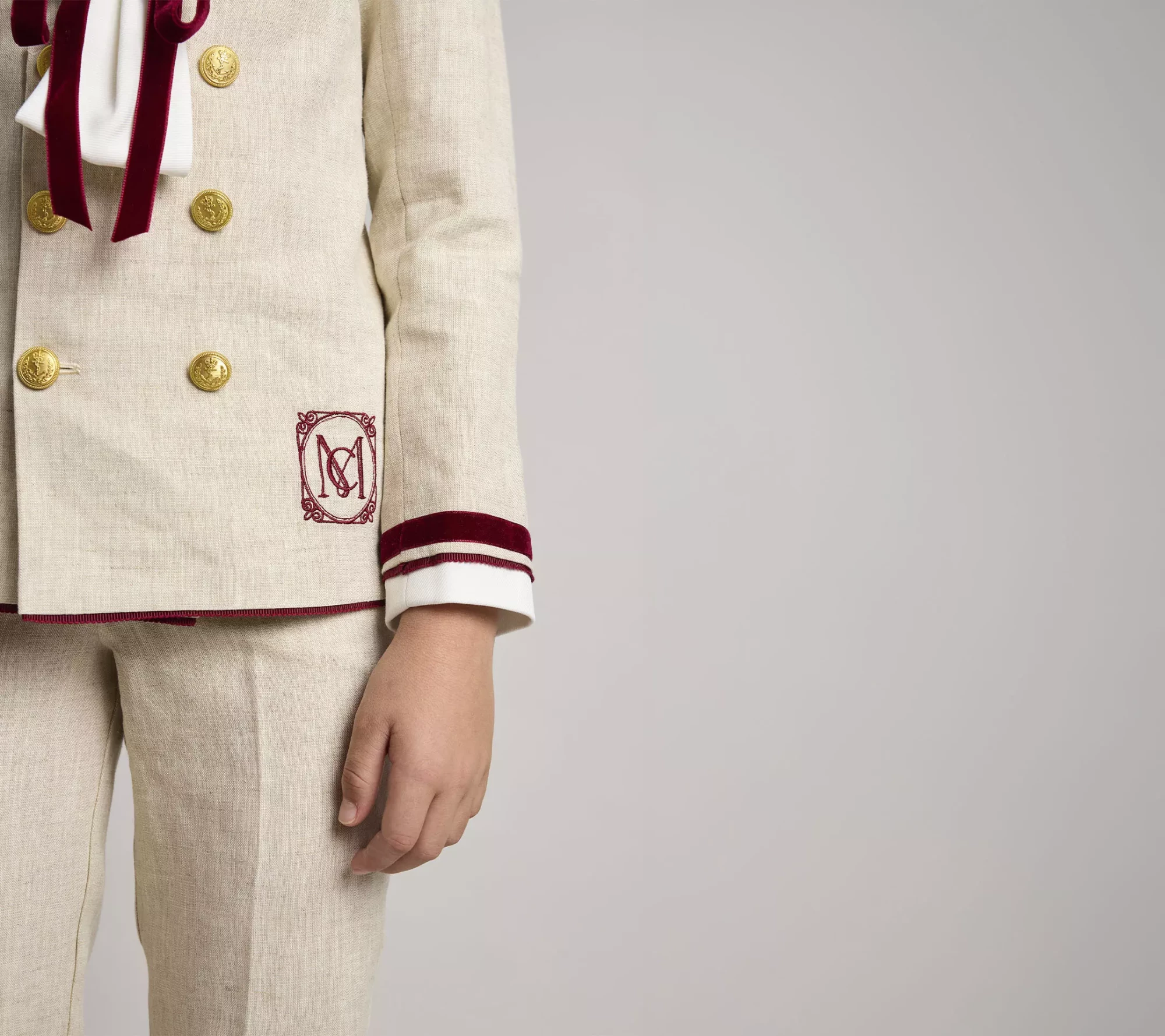 PLANTILLA-MC-PRODUCTOS-960_0000s_0037_LEO 05.2