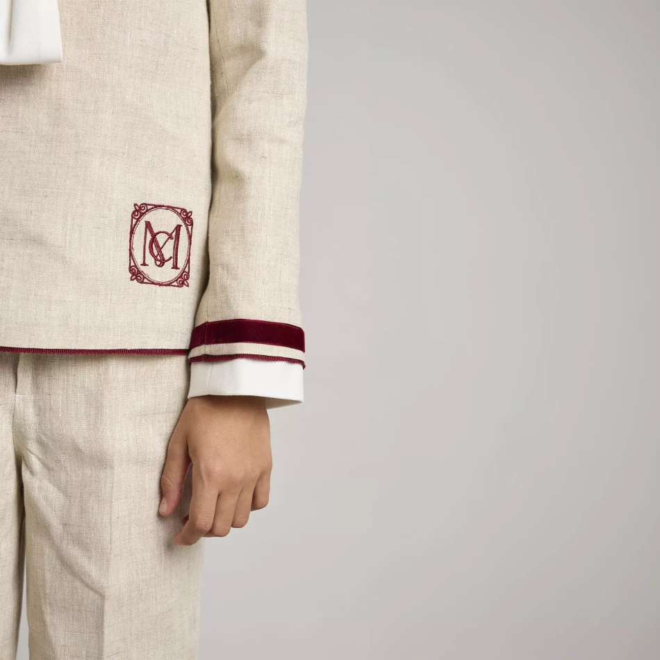 PLANTILLA-MC-PRODUCTOS-960_0000s_0041_LEO 04.3