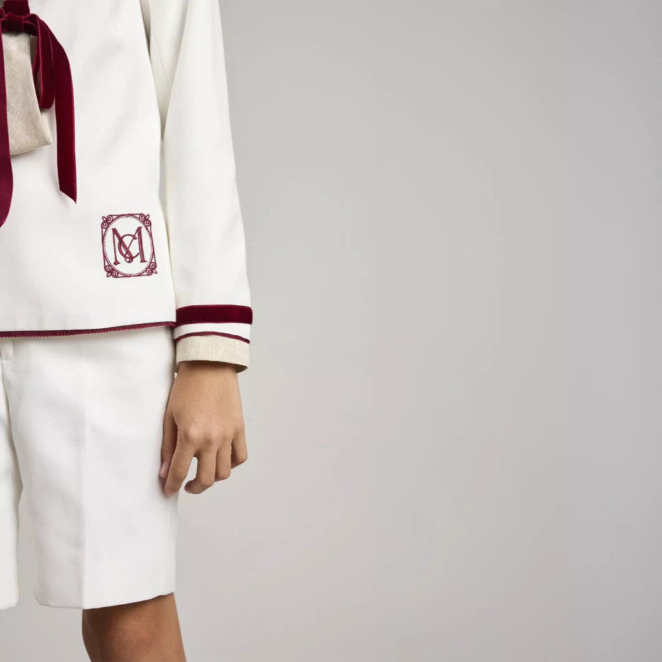 PLANTILLA-MC-PRODUCTOS-960_0000s_0045_LEO 03.2