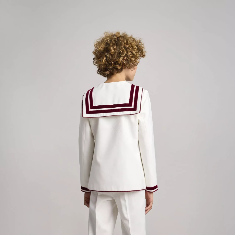 PLANTILLA-MC-PRODUCTOS-960_0000s_0048_LEO 01.3