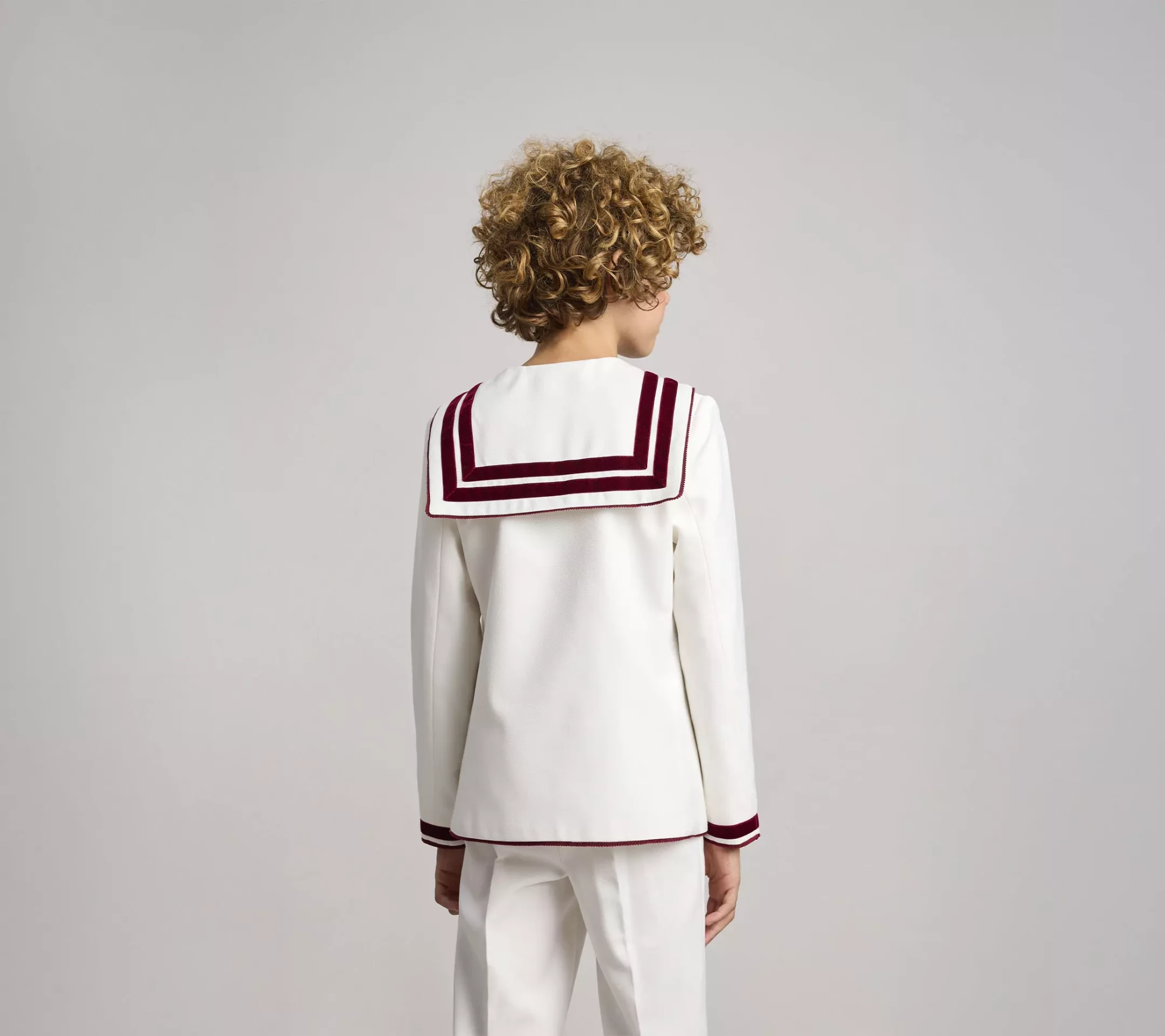 PLANTILLA-MC-PRODUCTOS-960_0000s_0048_LEO 01.3