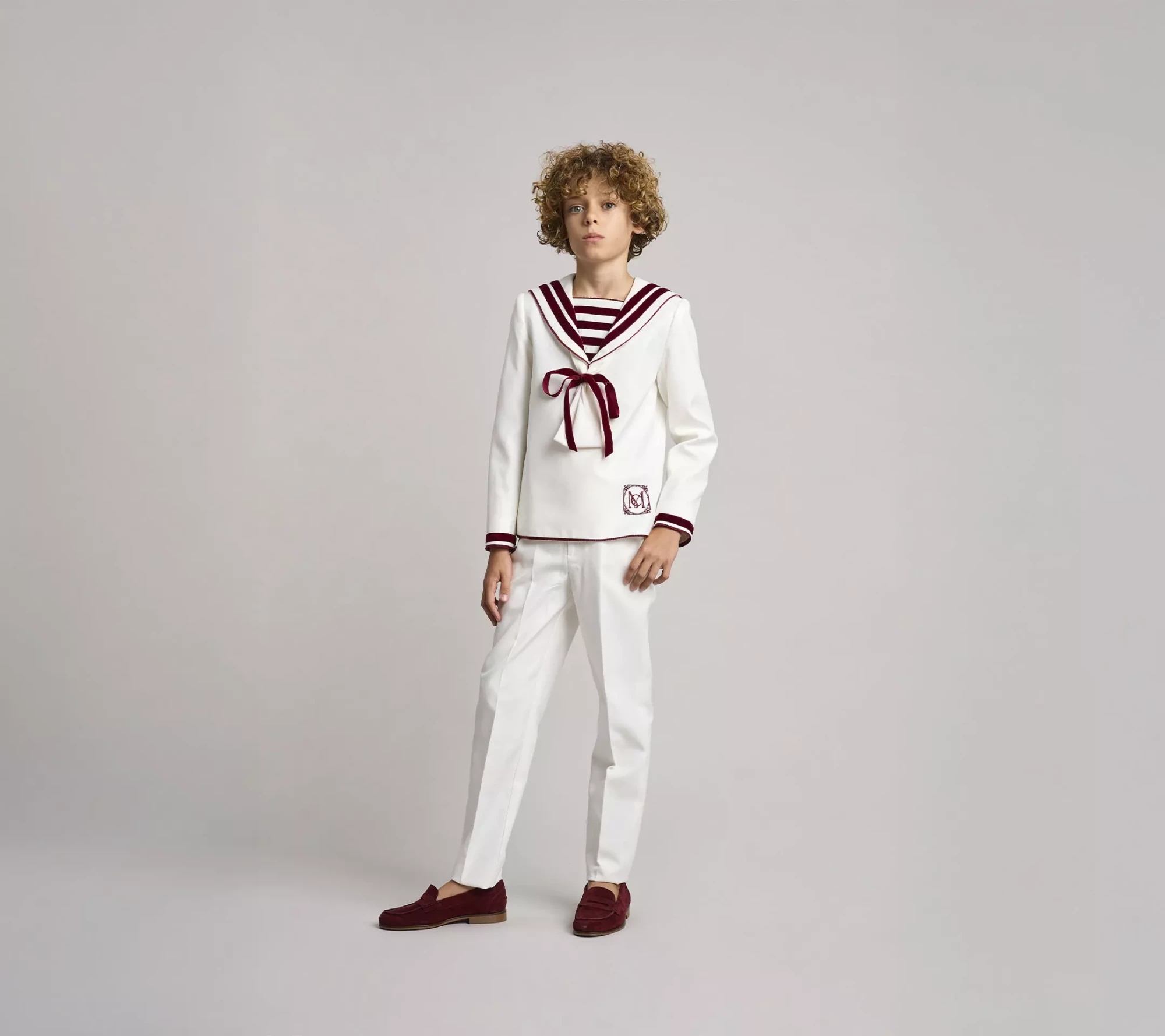 PLANTILLA-MC-PRODUCTOS-960_0000s_0050_LEO 01