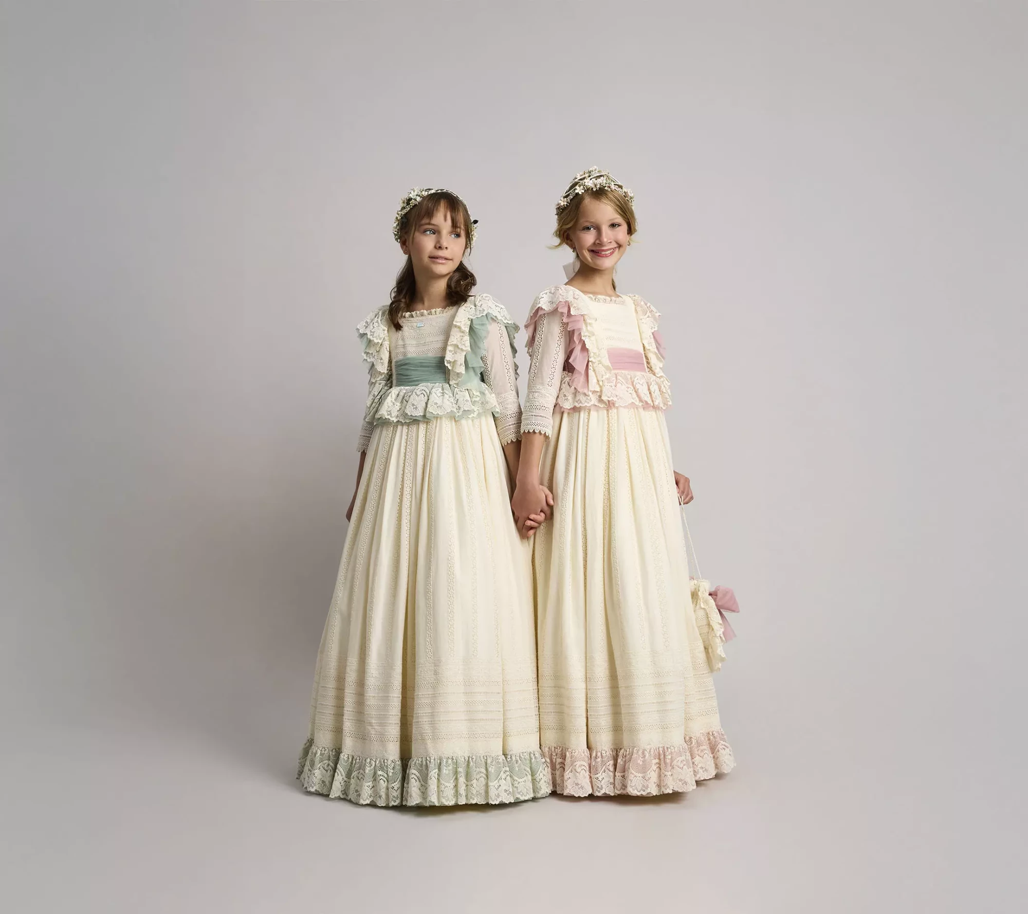 PLANTILLA_0000s_0000_JULIETA-VERDE-1.5