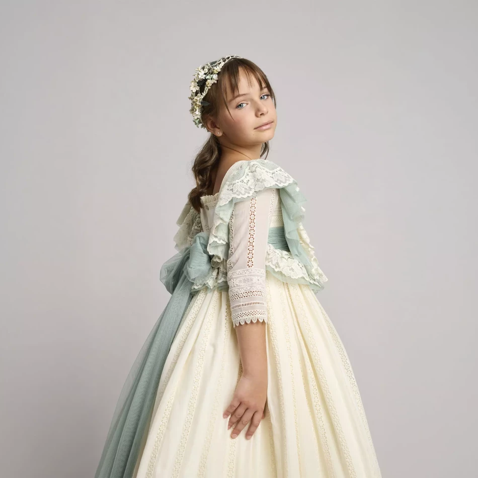 PLANTILLA_0000s_0002_JULIETA-VERDE-1.3