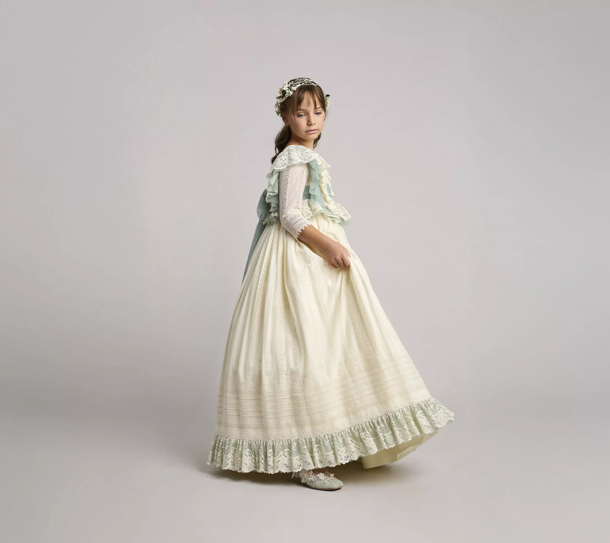 PLANTILLA_0000s_0003_JULIETA-VERDE-1.2