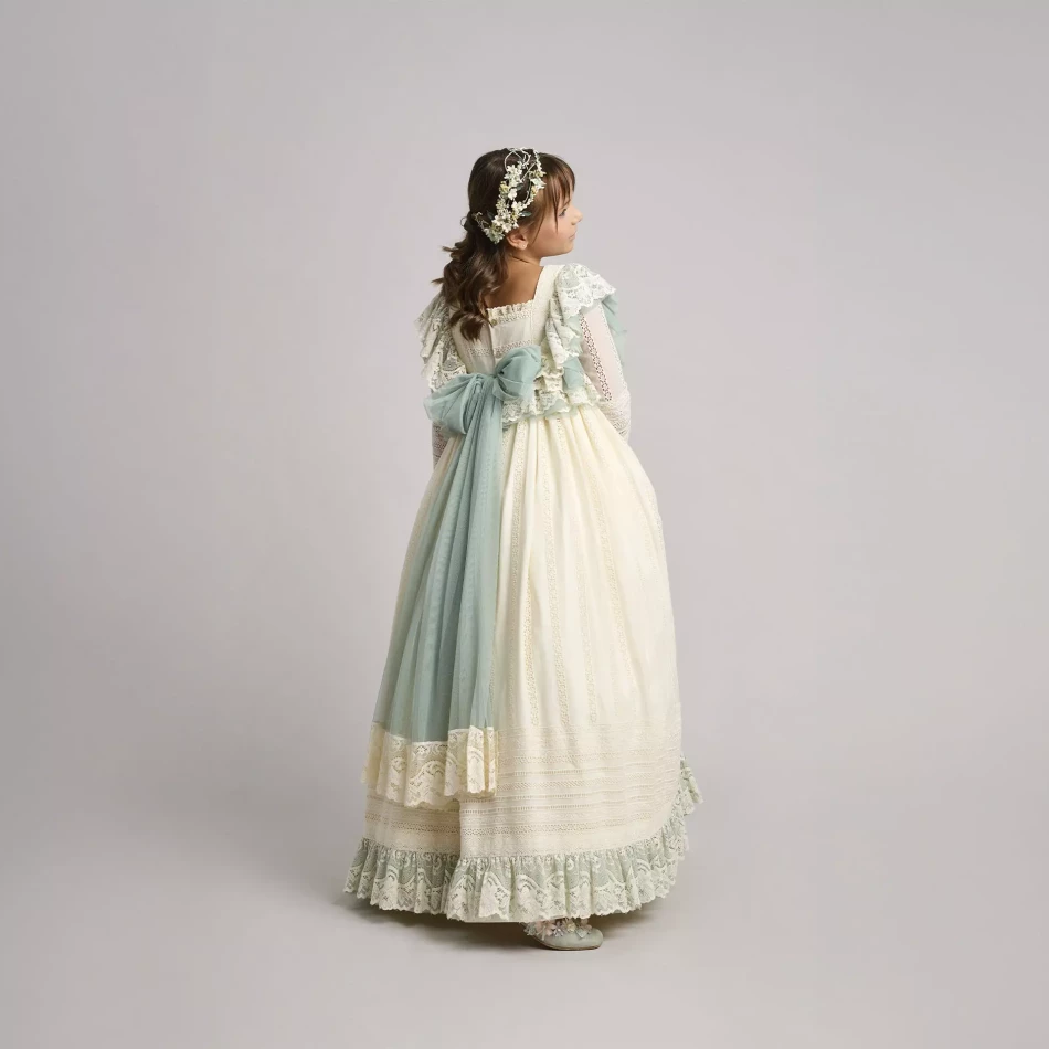 PLANTILLA_0000s_0004_JULIETA-VERDE-1