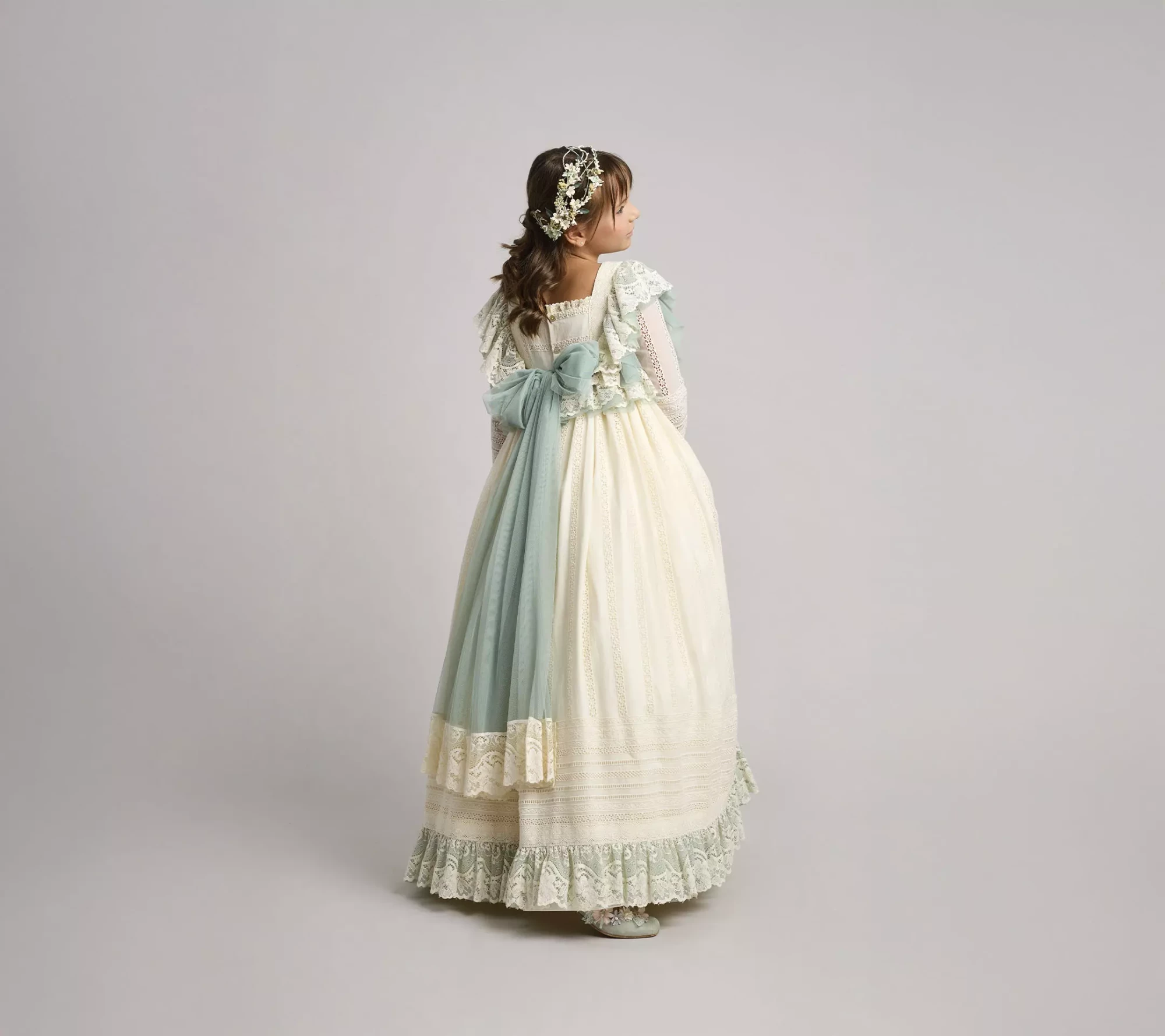 PLANTILLA_0000s_0004_JULIETA-VERDE-1