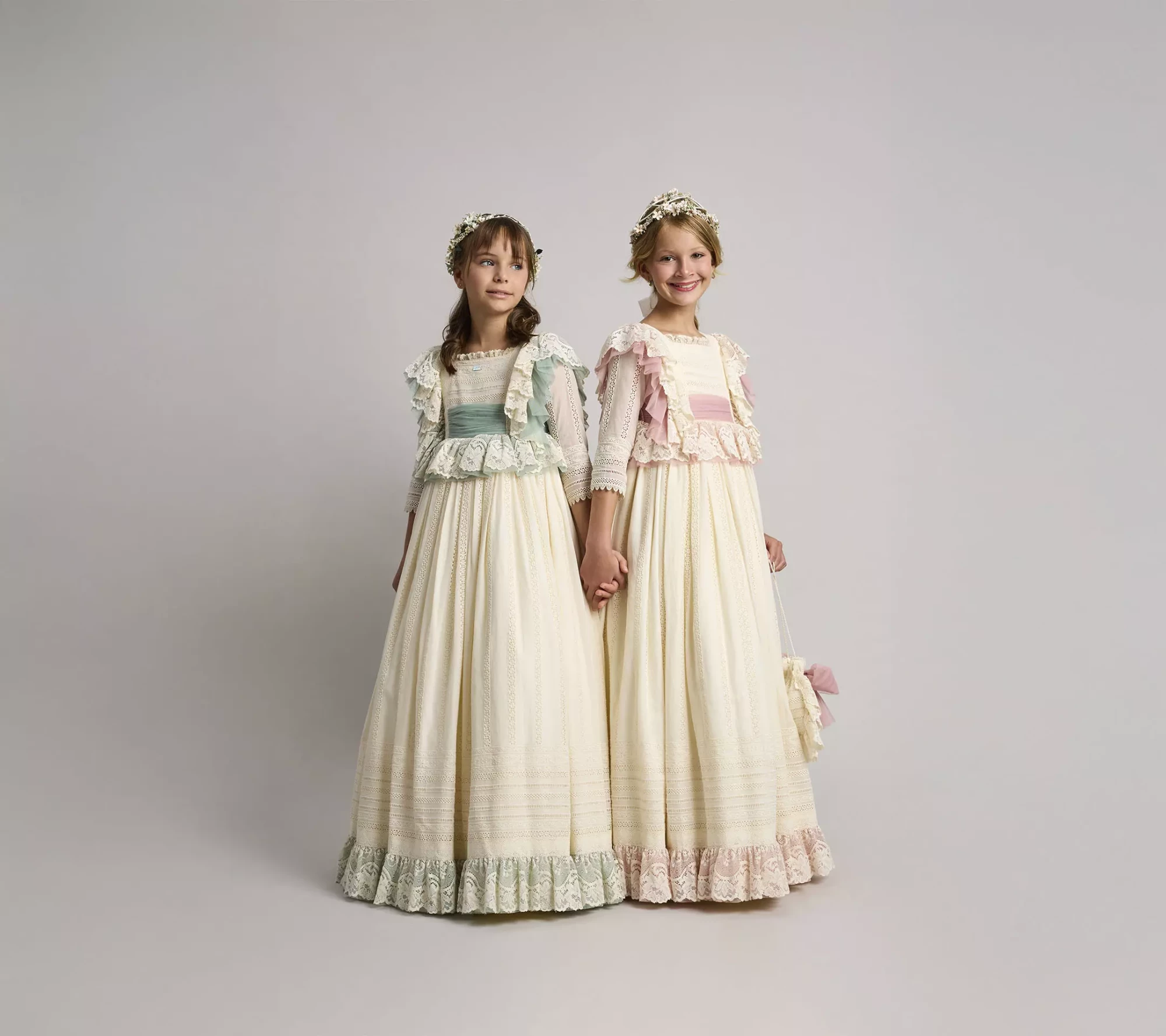 PLANTILLA_0000s_0005_JULIETA-ROSA-1