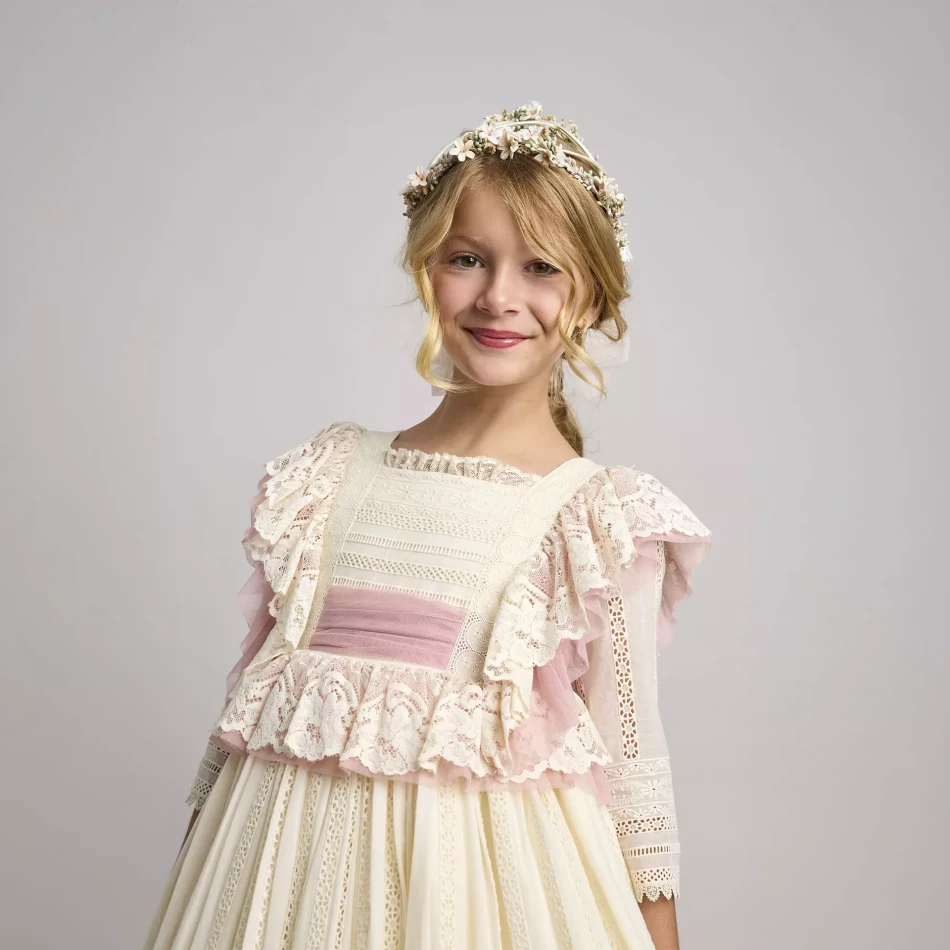 PLANTILLA_0000s_0006_JULIETA-ROSA-1.2