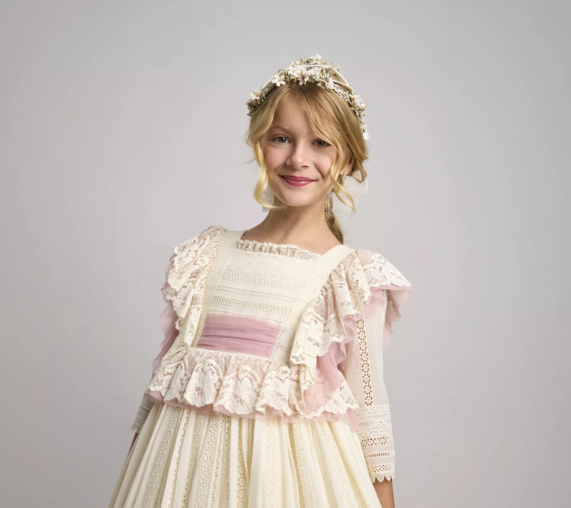 PLANTILLA_0000s_0006_JULIETA-ROSA-1.2