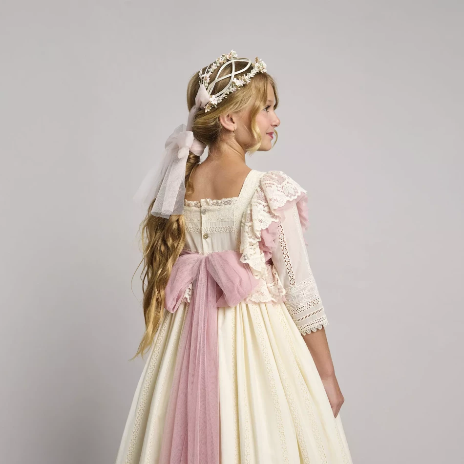 PLANTILLA_0000s_0007_JULIETA-ROSA-1.3