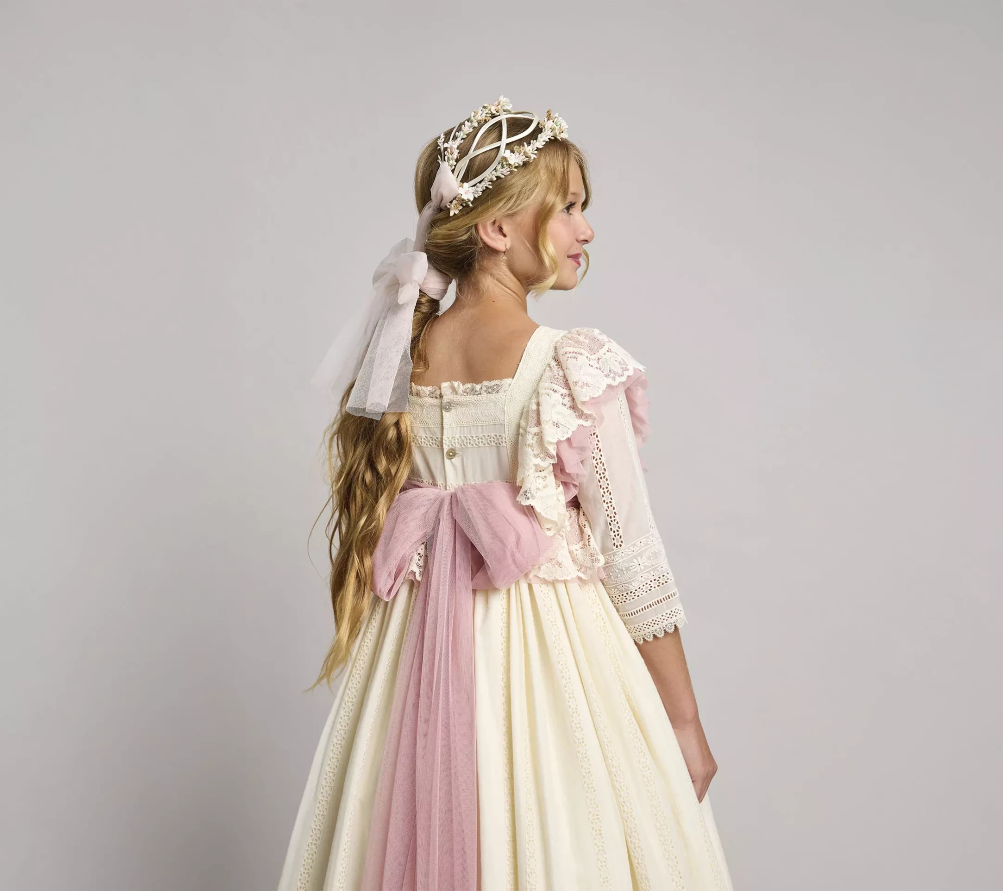 PLANTILLA_0000s_0007_JULIETA-ROSA-1.3