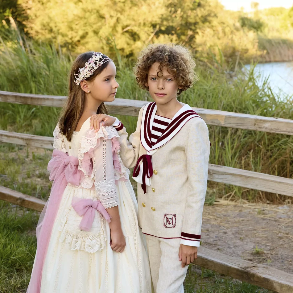 PLANTILLA_0000s_0009_JULIETA-ROSA-1.5