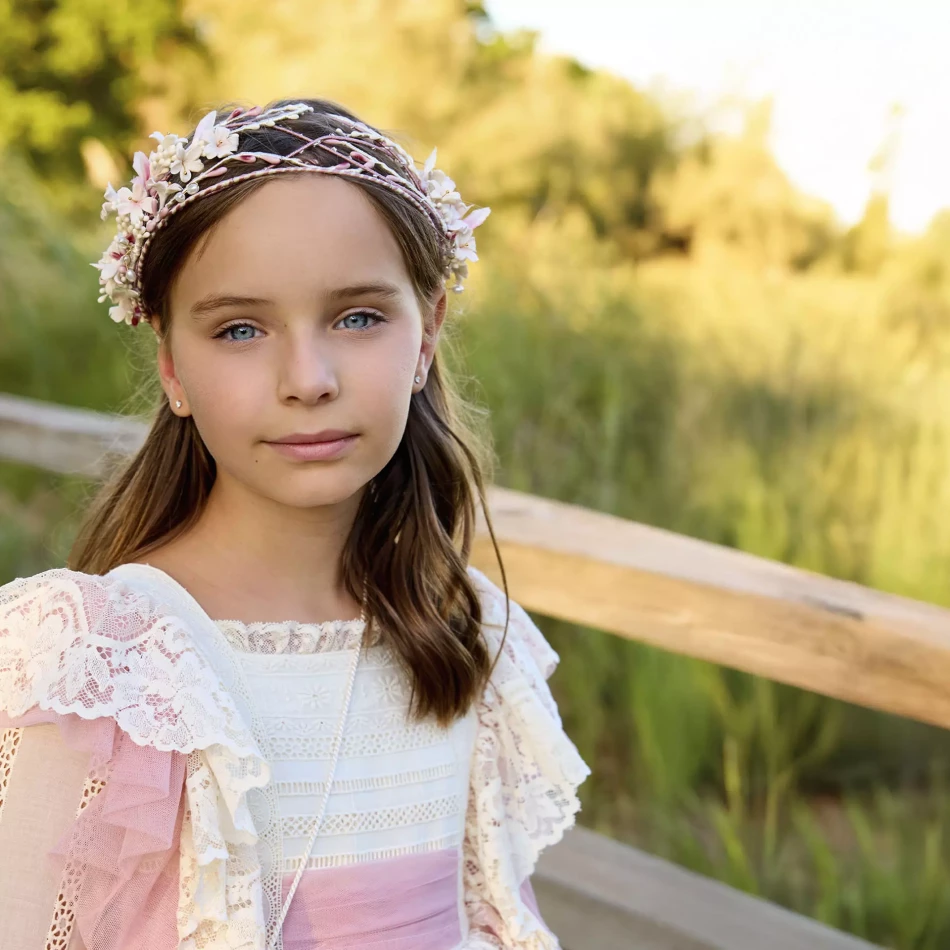 PLANTILLA_0000s_0010_JULIETA-ROSA-1.6